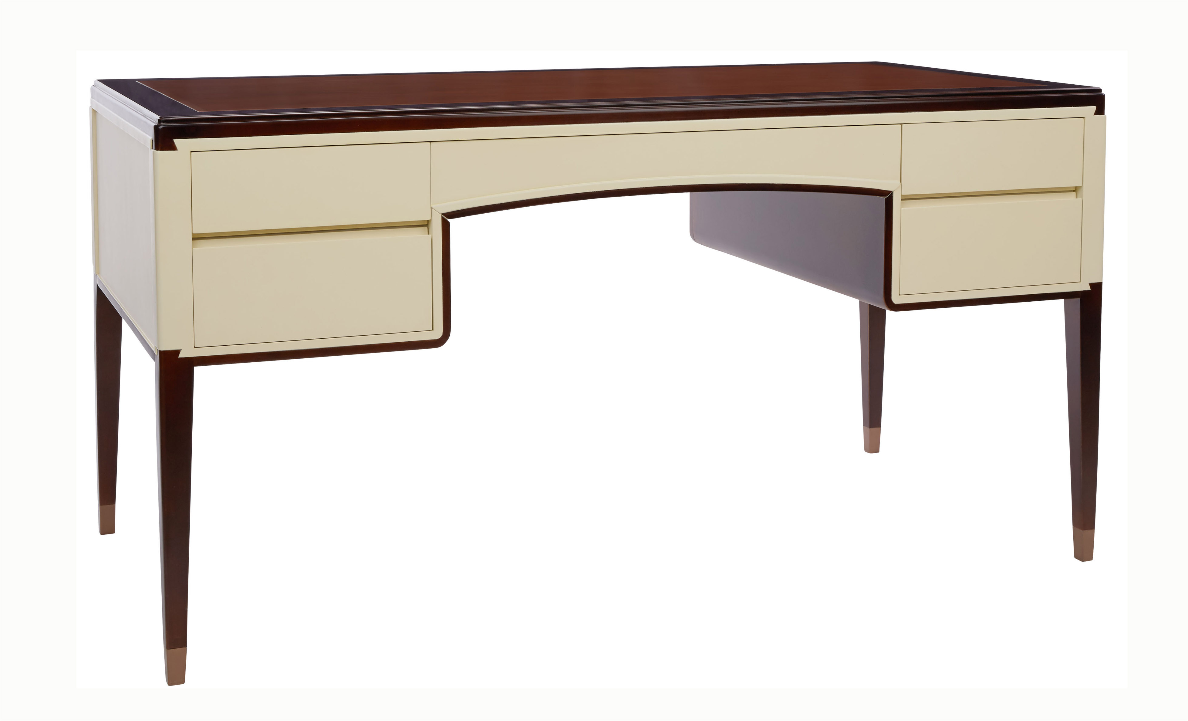 [华体会体育官方在线官网 - 桌几|办公桌|办公家具|华体会体育官方在线官网家具|上雅-写字台]