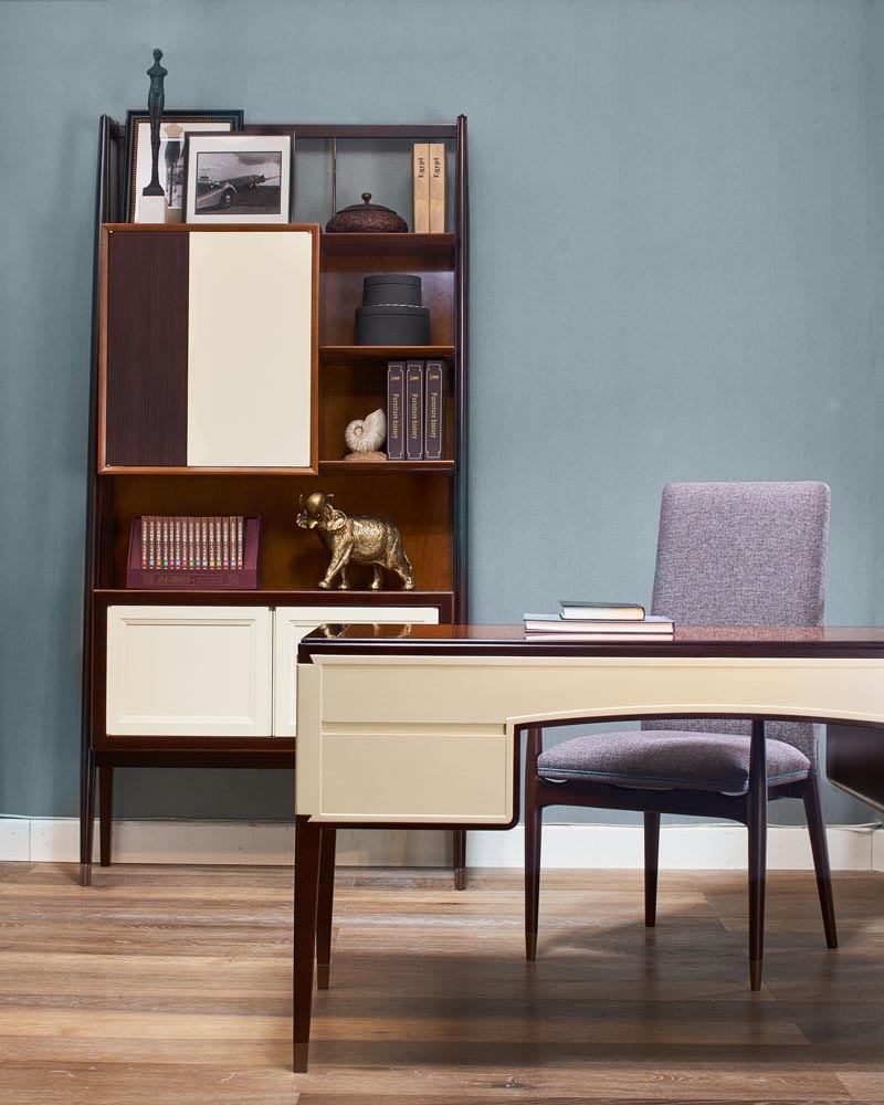 华体会体育官方在线官网 - 桌几|办公桌|办公家具|华体会体育官方在线官网家具|上雅-写字台