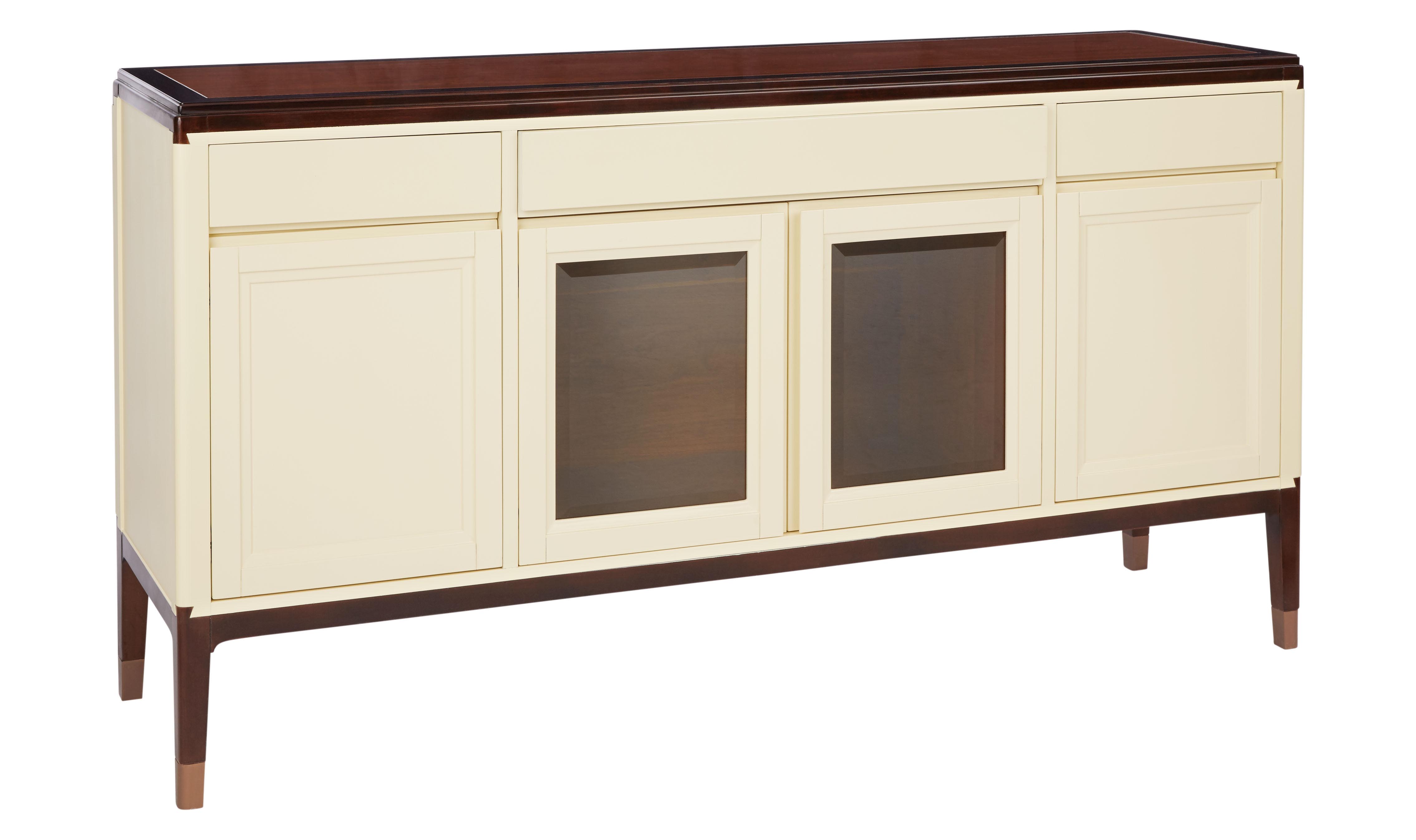 [华体会体育官方在线官网 - 储物|装饰架|办公家具|华体会体育官方在线官网家具|上雅-备餐台]