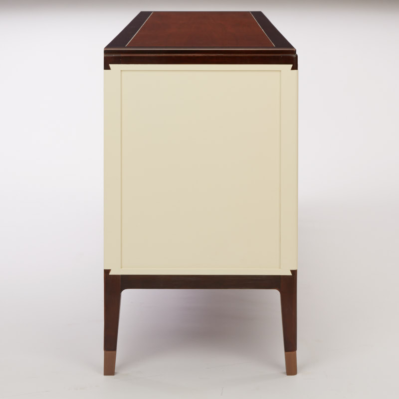 华体会体育官方在线官网 - 储物|装饰架|办公家具|华体会体育官方在线官网家具|上雅-备餐台