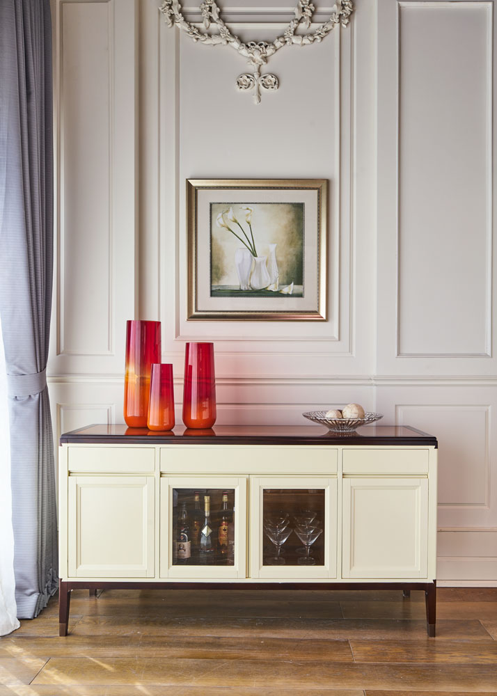 华体会体育官方在线官网 - 储物|装饰架|办公家具|华体会体育官方在线官网家具|上雅-备餐台