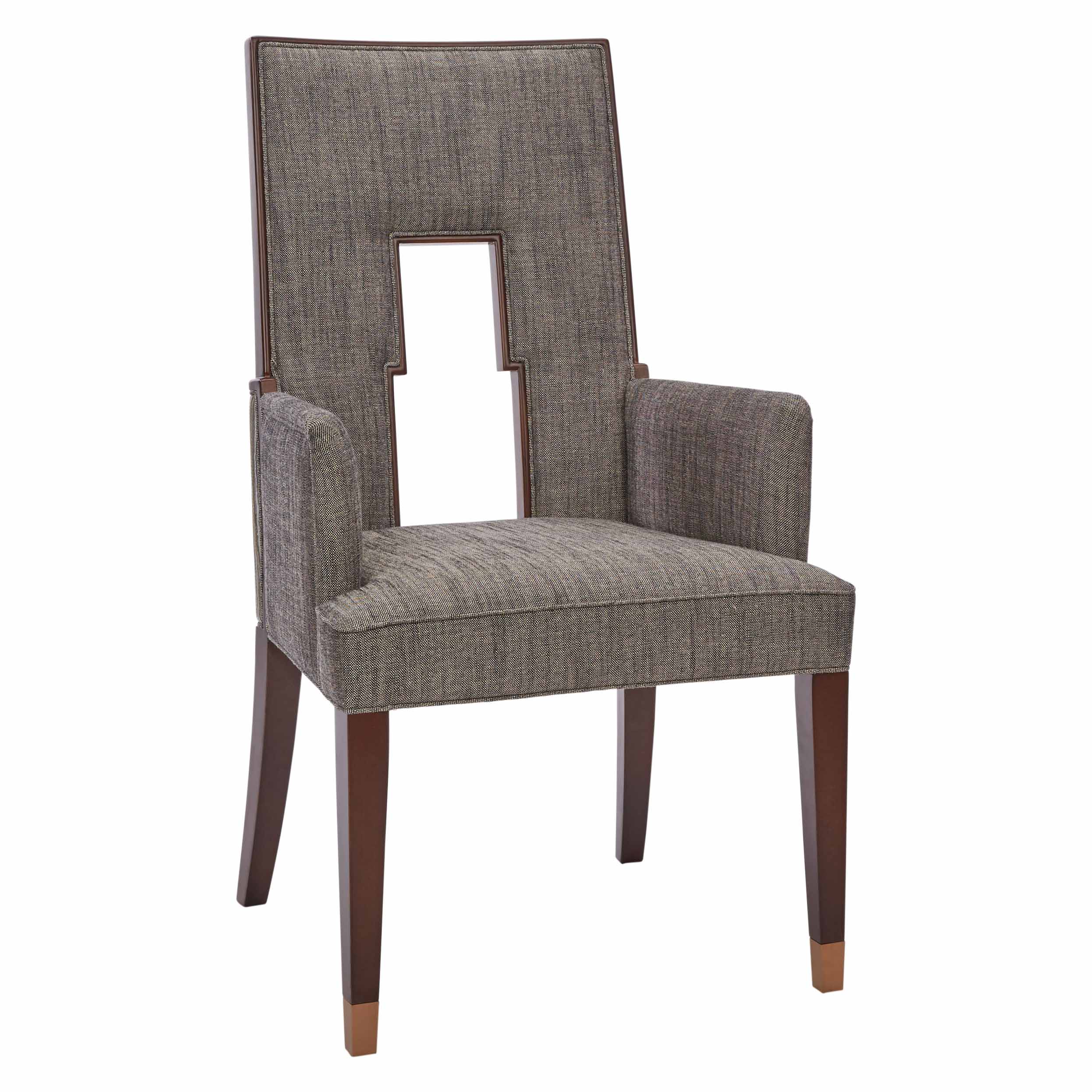 华体会体育官方在线官网 - 坐具|餐椅|办公家具|华体会体育官方在线官网家具|上雅-餐椅