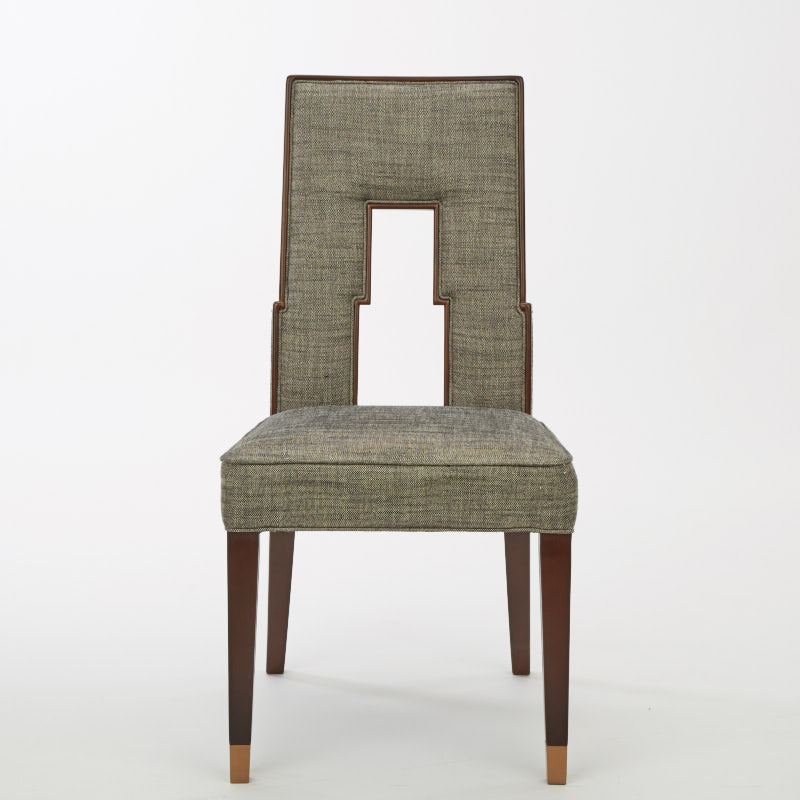 华体会体育官方在线官网 - 坐具|餐椅|办公家具|华体会体育官方在线官网家具|上雅-餐椅