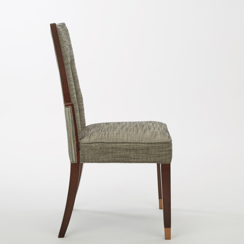 华体会体育官方在线官网 - 坐具|餐椅|办公家具|华体会体育官方在线官网家具|上雅-餐椅