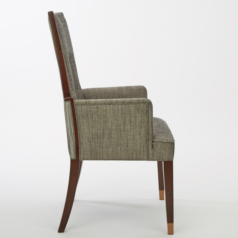 华体会体育官方在线官网 - 坐具|餐椅|办公家具|华体会体育官方在线官网家具|上雅-餐椅