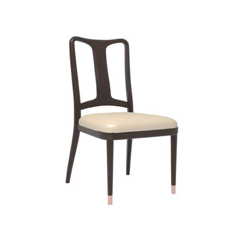 [华体会体育官方在线官网 - 坐具|餐椅|办公家具|华体会体育官方在线官网家具|上雅-木背餐椅]