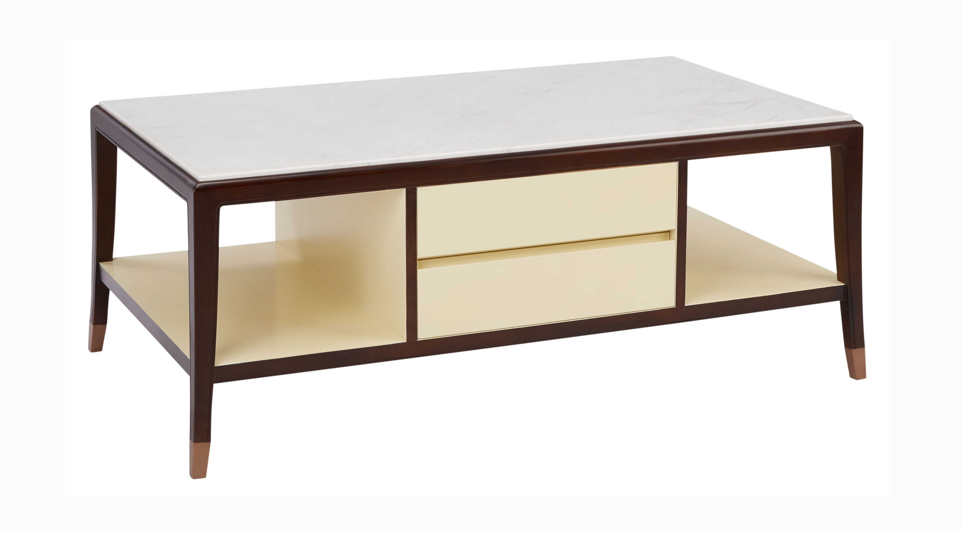 [华体会体育官方在线官网 - 桌几|茶几/边几|办公家具|华体会体育官方在线官网家具|上雅-长茶几]