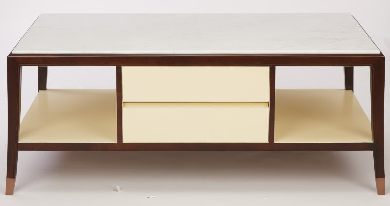 华体会体育官方在线官网 - 桌几|茶几/边几|办公家具|华体会体育官方在线官网家具|上雅-长茶几