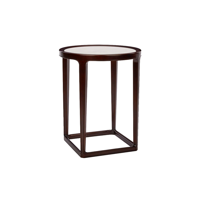 [华体会体育官方在线官网 - 桌几|茶几/边几|办公家具|华体会体育官方在线官网家具|上雅-圆茶几]