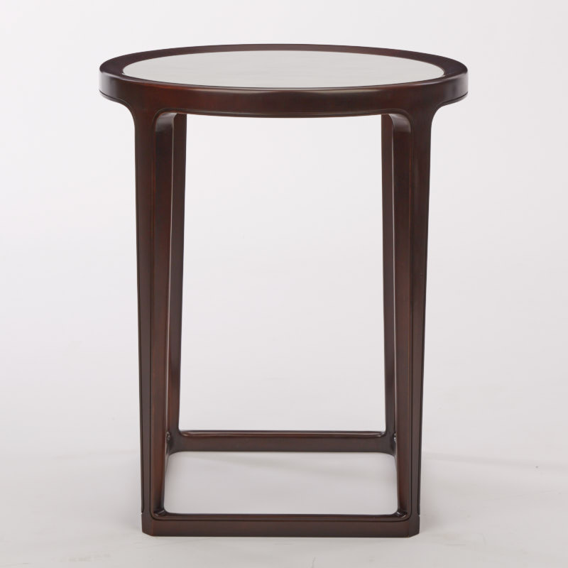 华体会体育官方在线官网 - 桌几|茶几/边几|办公家具|华体会体育官方在线官网家具|上雅-圆茶几