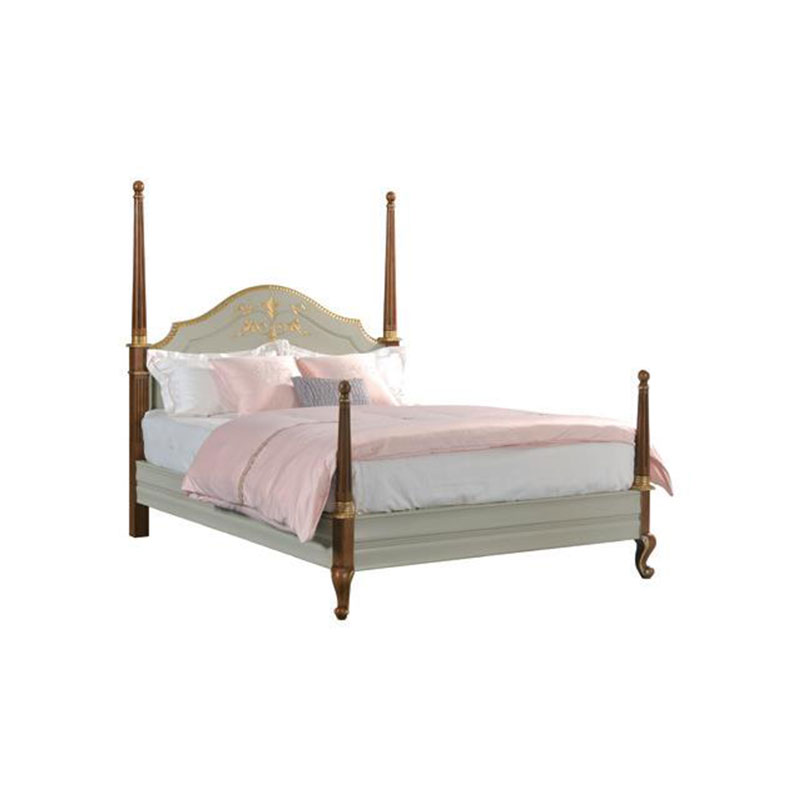 华体会体育官方在线官网 - 卧室|床|办公家具|华体会体育官方在线官网家具|五尺床