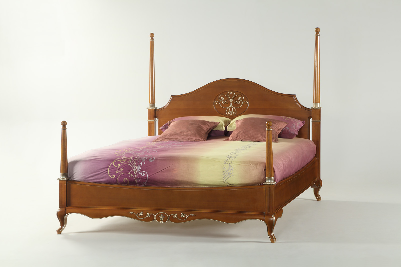 华体会体育官方在线官网 - 卧室|床|办公家具|华体会体育官方在线官网家具|五尺床