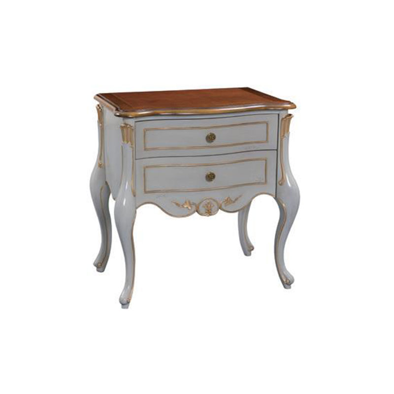 [华体会体育官方在线官网 - 卧室|床头几|办公家具|华体会体育官方在线官网家具|床边柜]