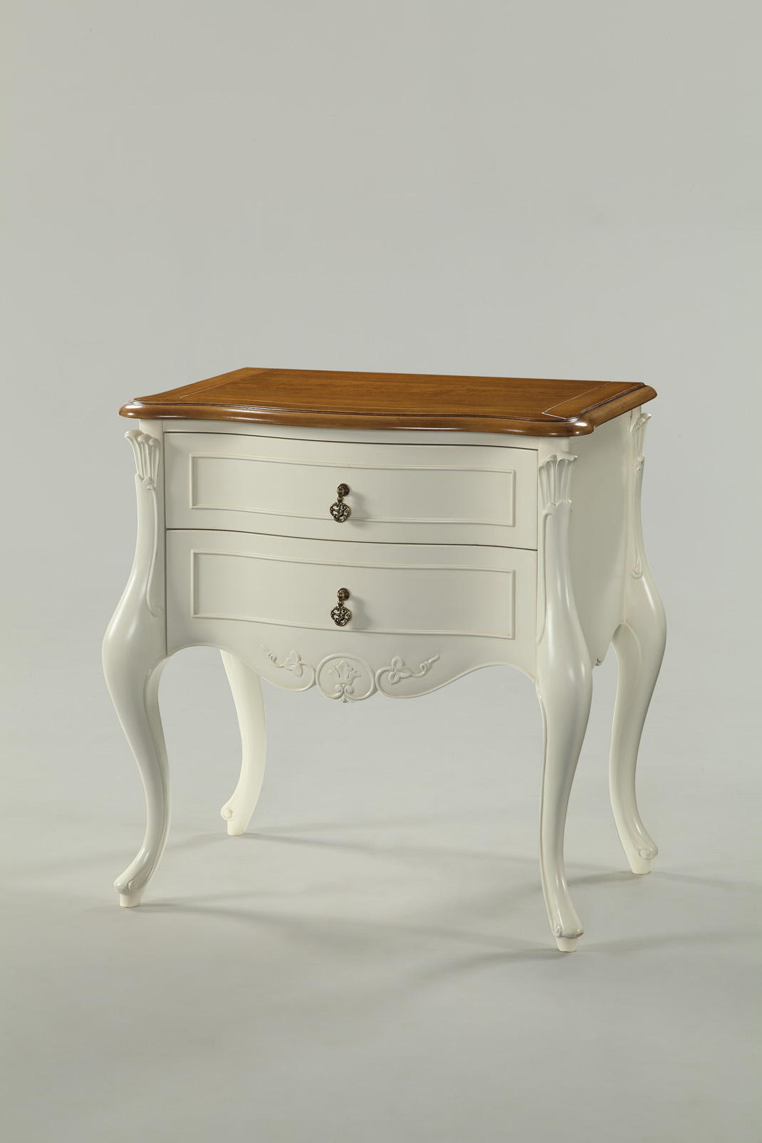 华体会体育官方在线官网 - 卧室|床头几|办公家具|华体会体育官方在线官网家具|床边柜