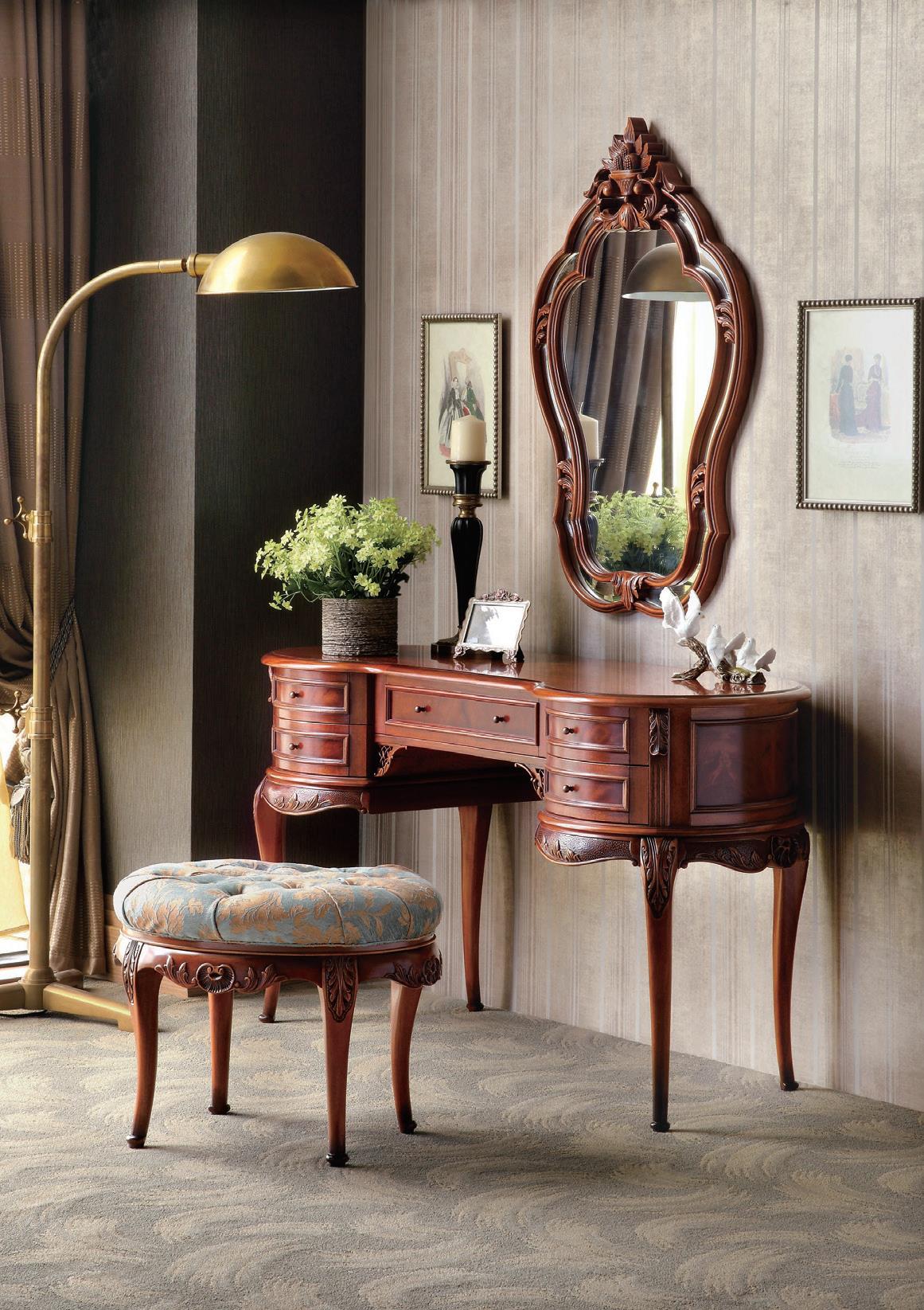 华体会体育官方在线官网 - 卧室|梳妆台/凳|办公家具|华体会体育官方在线官网家具|梳妆凳