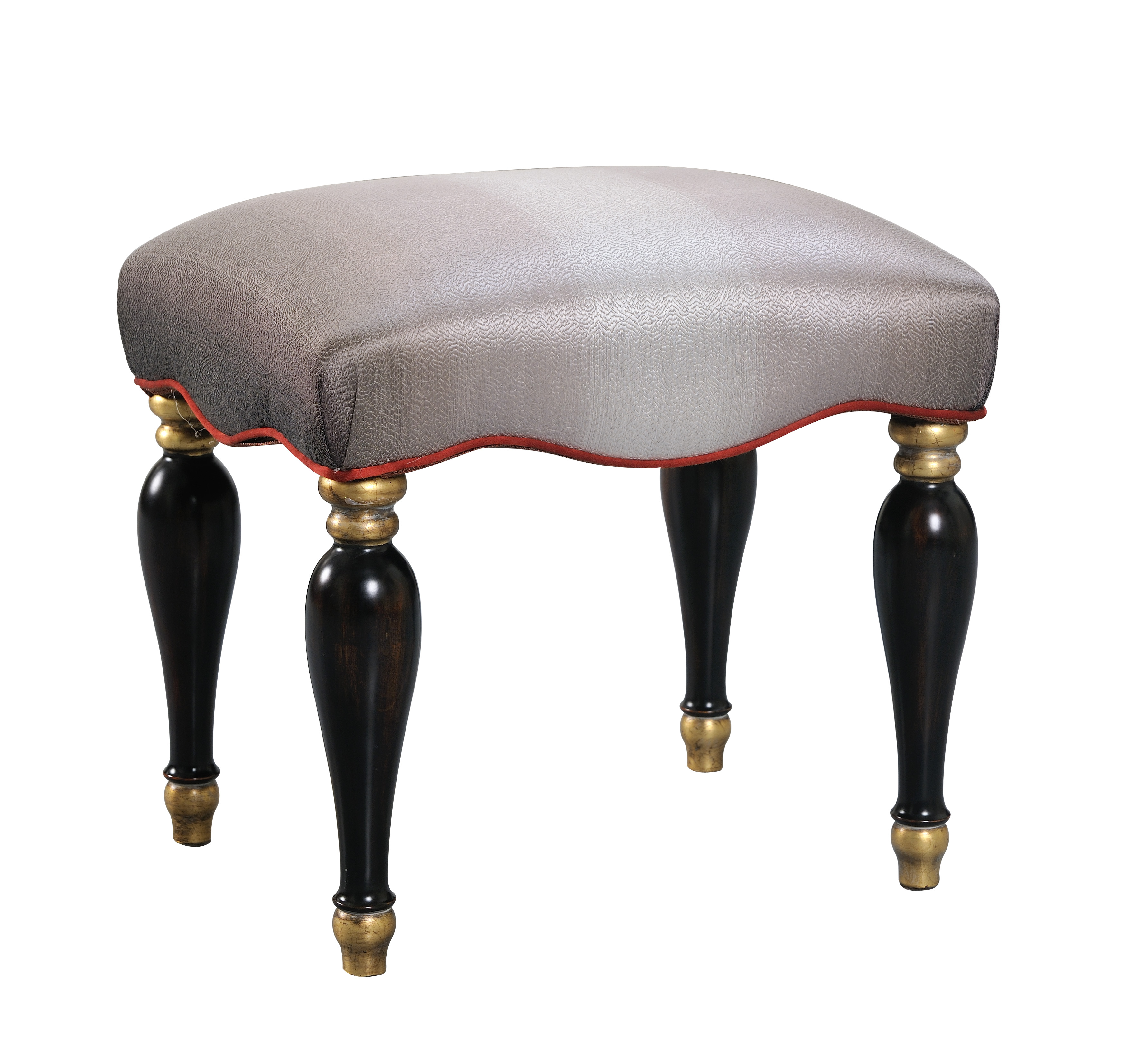 华体会体育官方在线官网 - 卧室|梳妆台/凳|办公家具|华体会体育官方在线官网家具|梳妆凳