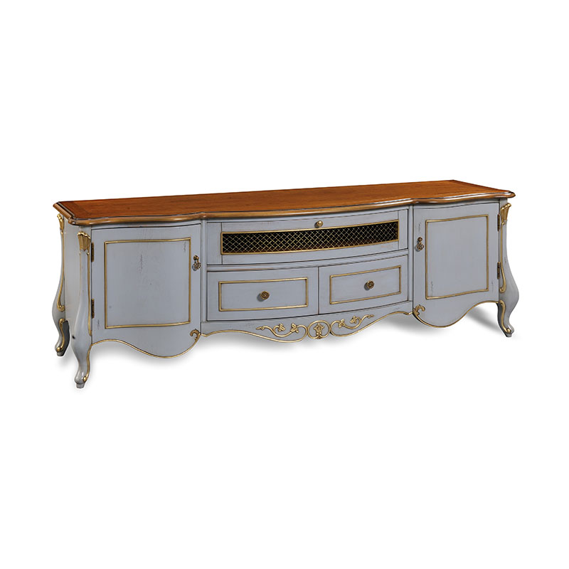 [华体会体育官方在线官网 - 储物|电视柜|办公家具|华体会体育官方在线官网家具|电视柜]