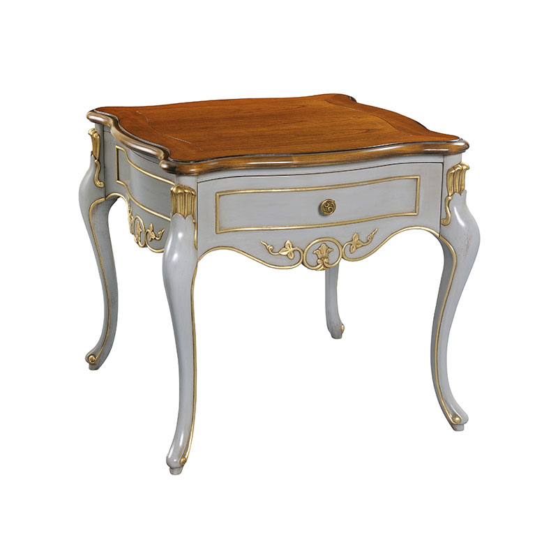 [华体会体育官方在线官网 - 桌几|茶几/边几|办公家具|华体会体育官方在线官网家具|方茶几]