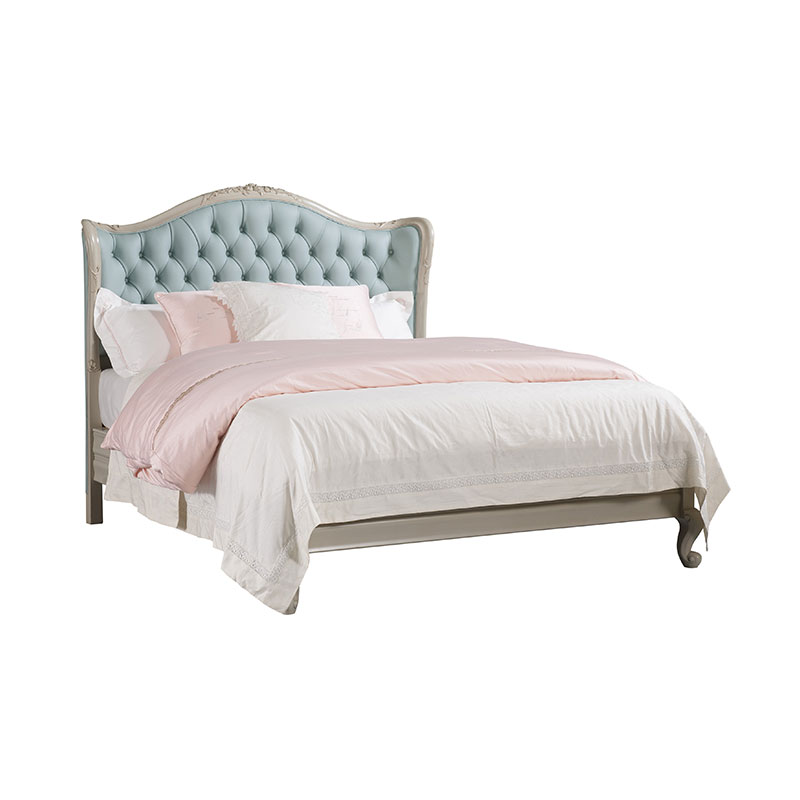 [华体会体育官方在线官网 - 卧室|床|办公家具|华体会体育官方在线官网家具|五尺床]