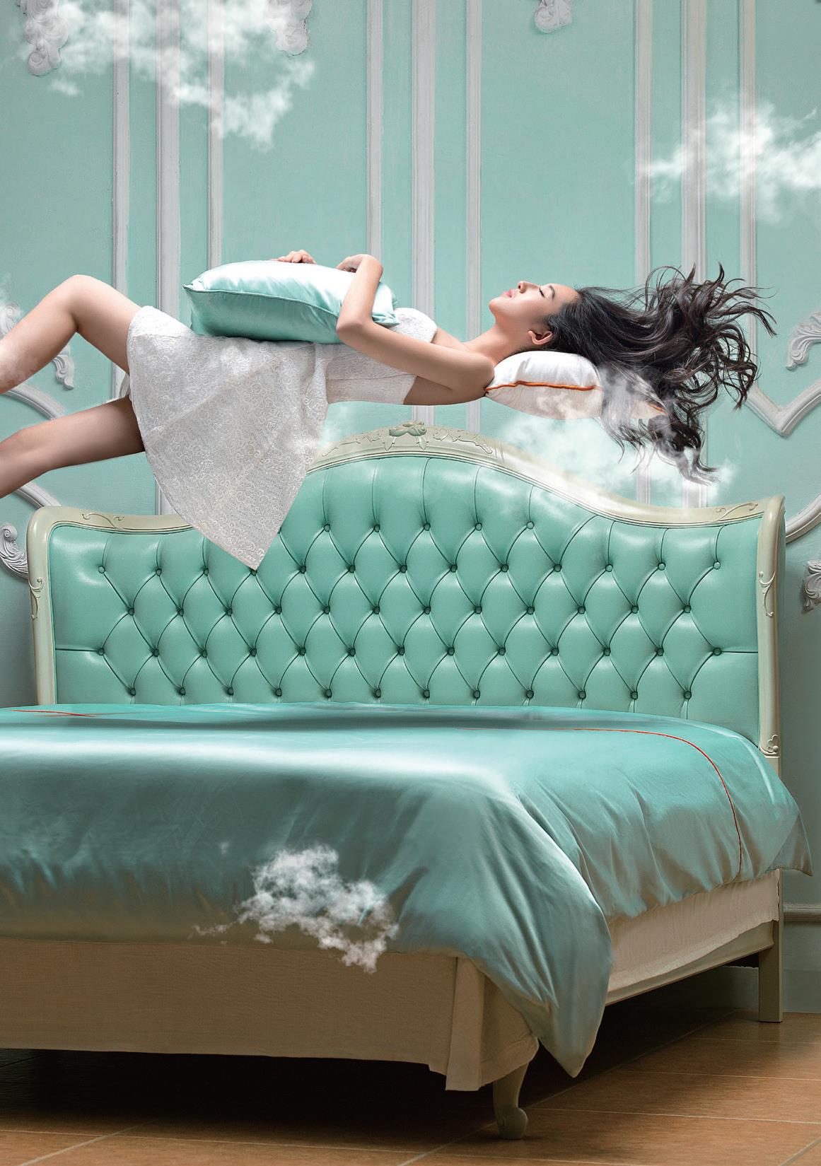 华体会体育官方在线官网 - 卧室|床|办公家具|华体会体育官方在线官网家具|五尺床