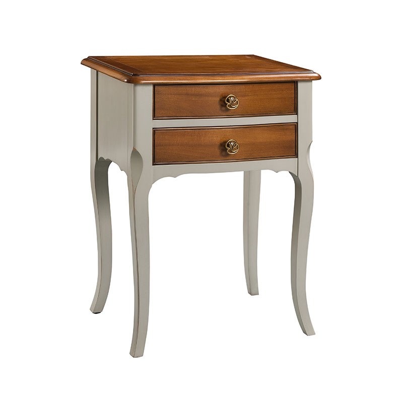 [华体会体育官方在线官网 - 卧室|床头几|办公家具|华体会体育官方在线官网家具|床边柜]