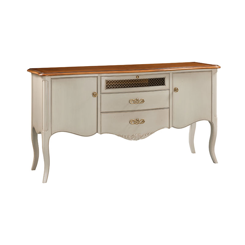 [华体会体育官方在线官网 - 储物|储物柜|办公家具|华体会体育官方在线官网家具|低柜]