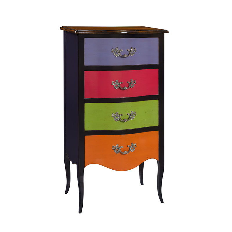 [华体会体育官方在线官网 - 储物|储物柜|办公家具|华体会体育官方在线官网家具|四斗柜]