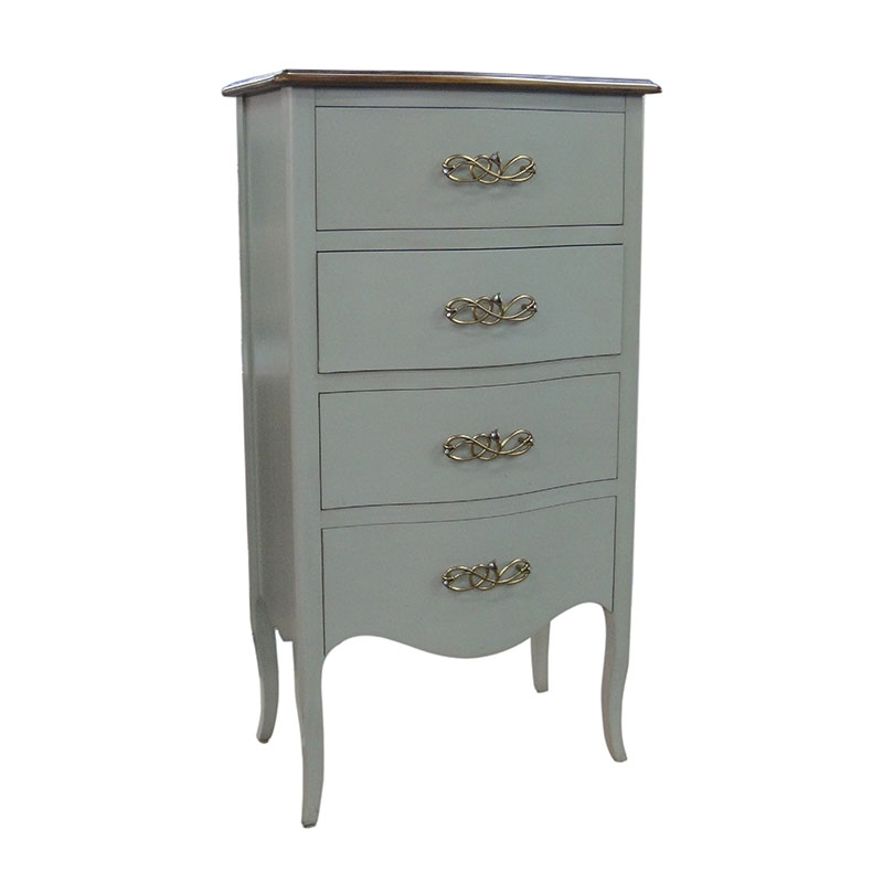 华体会体育官方在线官网 - 储物|储物柜|办公家具|华体会体育官方在线官网家具|四斗柜