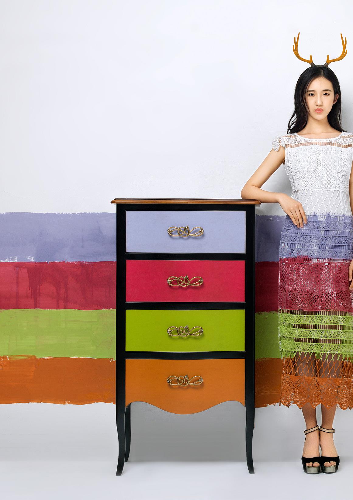 华体会体育官方在线官网 - 储物|储物柜|办公家具|华体会体育官方在线官网家具|四斗柜