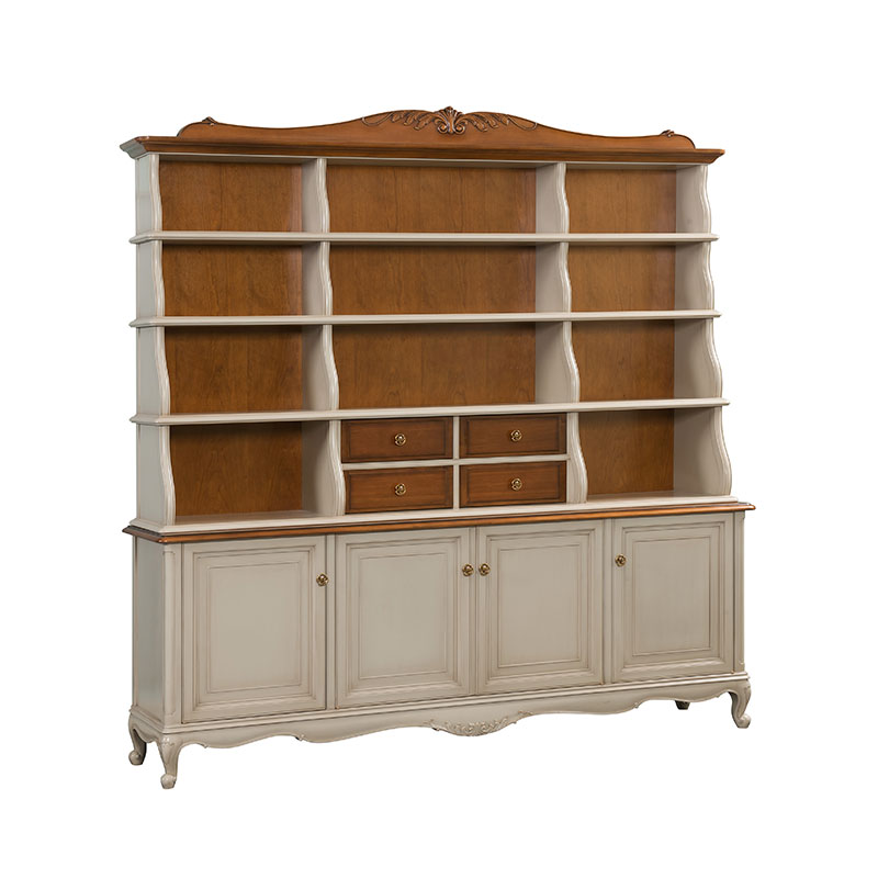 [华体会体育官方在线官网 - 储物|储物柜|办公家具|华体会体育官方在线官网家具|书橱]