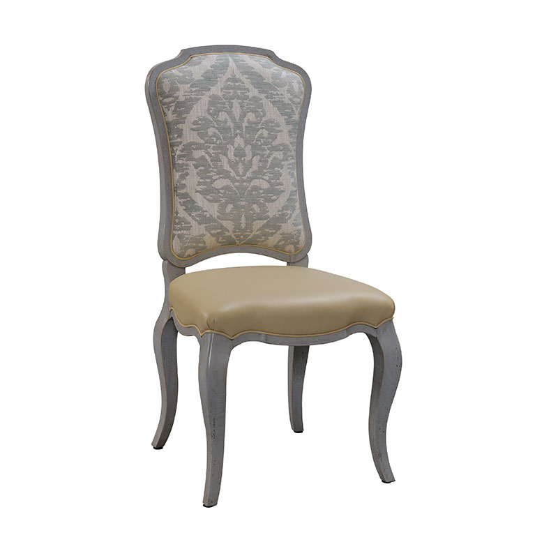 [华体会体育官方在线官网 - 坐具|餐椅|办公家具|华体会体育官方在线官网家具|无扶手餐椅]