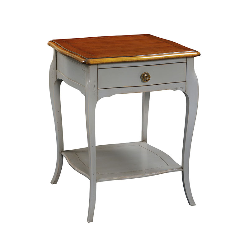 [华体会体育官方在线官网 - 桌几|茶几/边几|办公家具|华体会体育官方在线官网家具|方茶几]