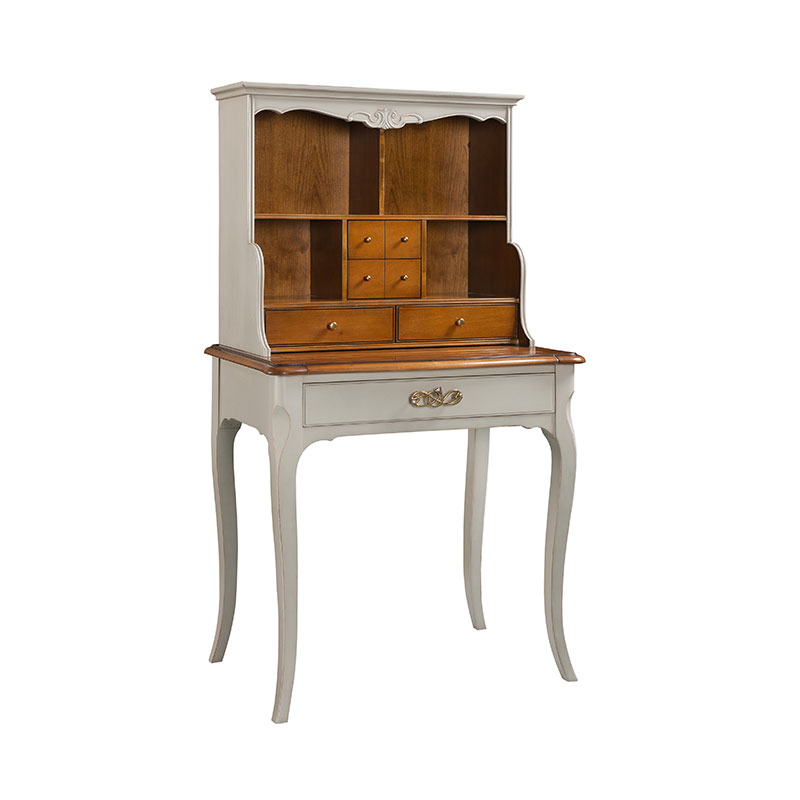 [华体会体育官方在线官网 - 储物|装饰架|办公家具|华体会体育官方在线官网家具|小装饰柜]