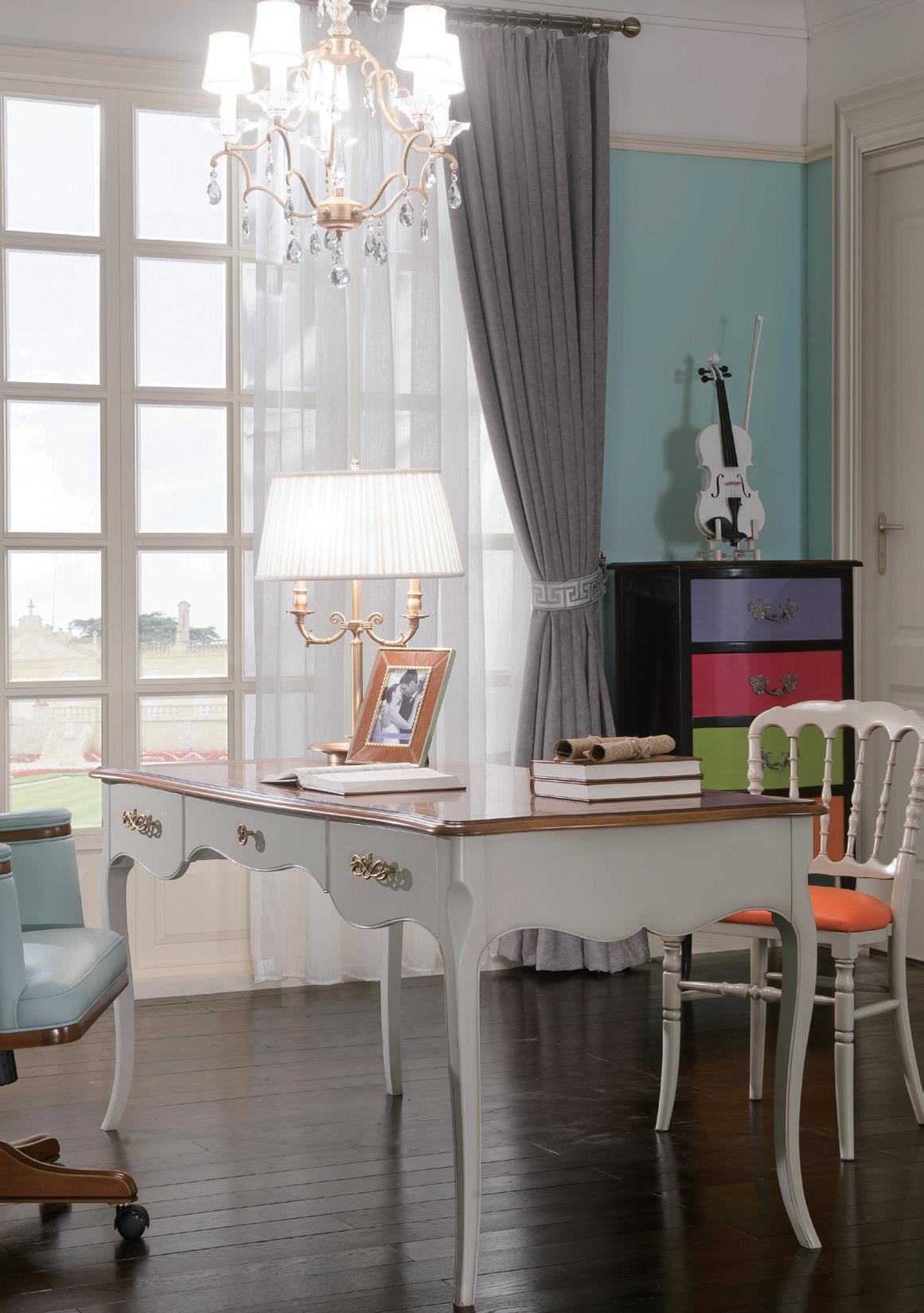 华体会体育官方在线官网 - 桌几|办公桌|办公家具|华体会体育官方在线官网家具|写字台