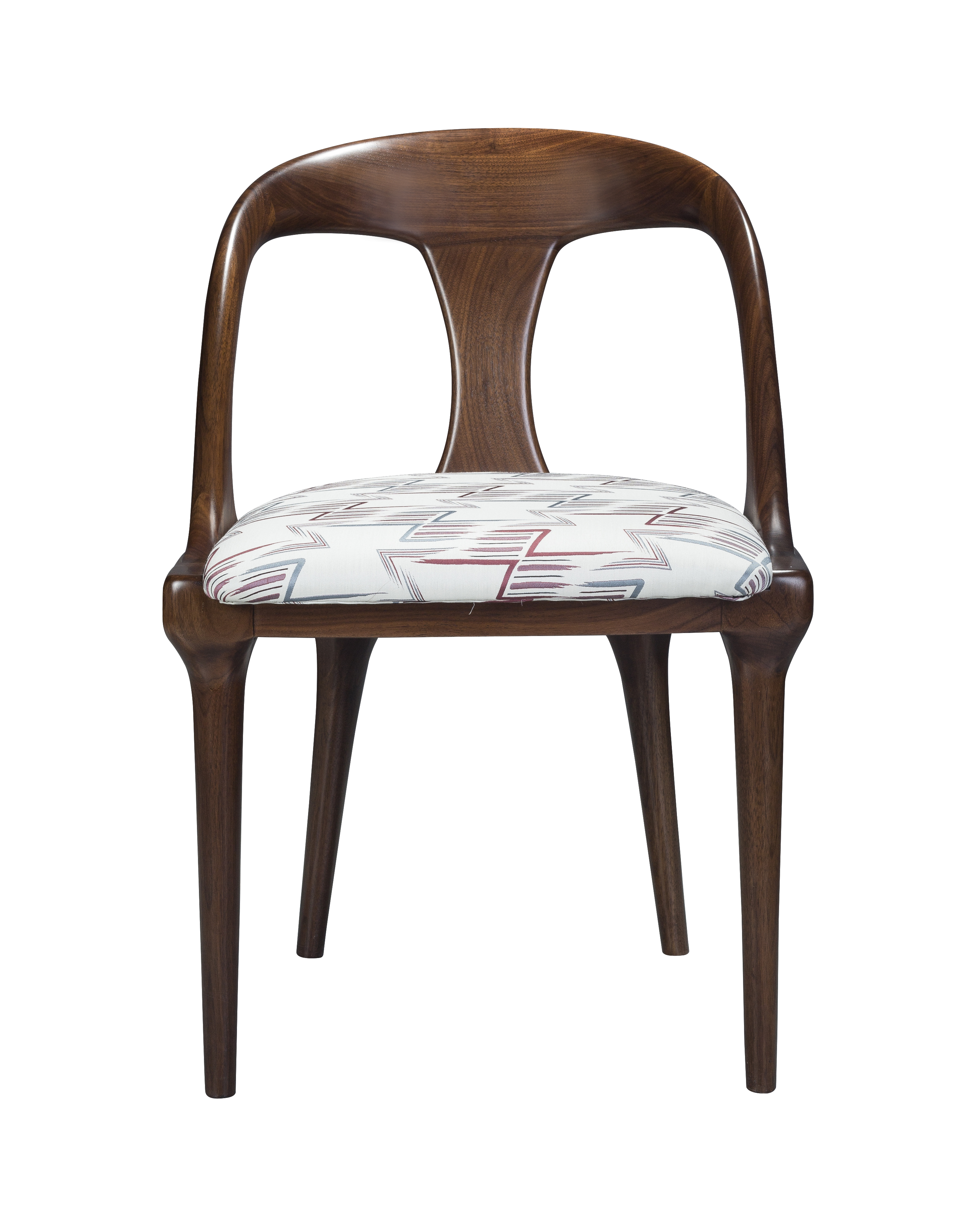 [华体会体育官方在线官网 - 坐具|餐椅|办公家具|华体会体育官方在线官网家具|无同-餐椅]