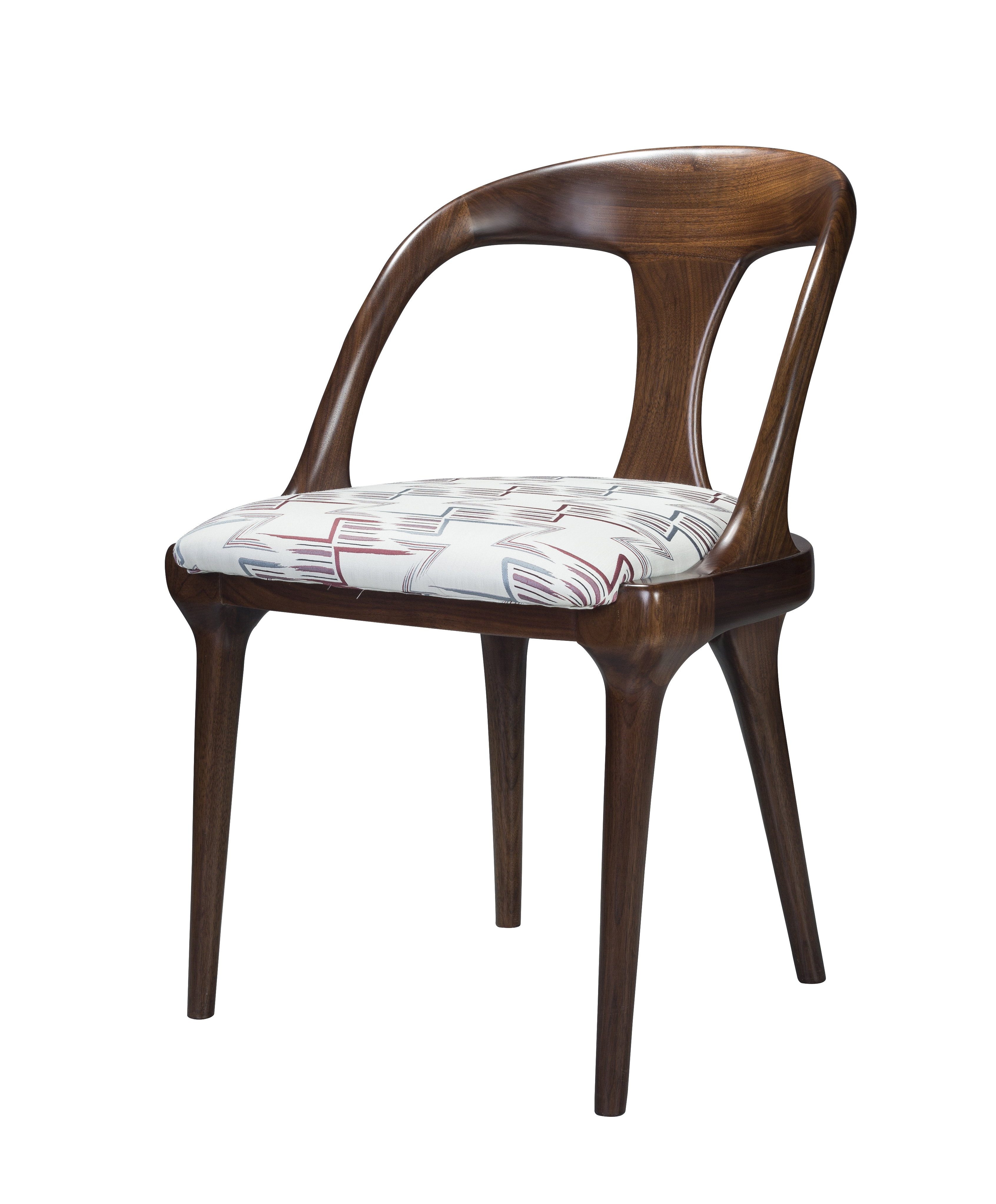 华体会体育官方在线官网 - 坐具|餐椅|办公家具|华体会体育官方在线官网家具|无同-餐椅