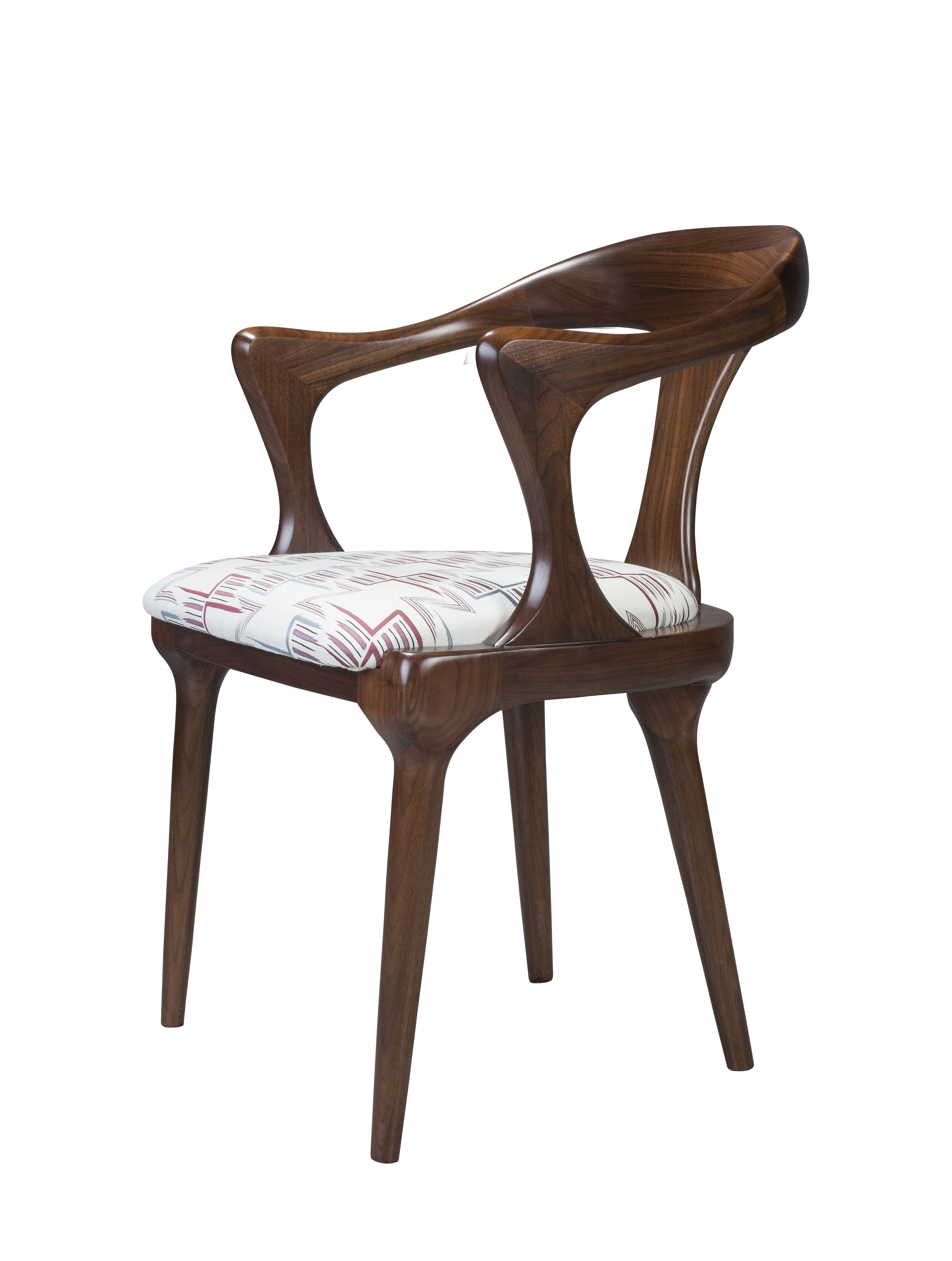 华体会体育官方在线官网 - 坐具|餐椅|办公家具|华体会体育官方在线官网家具|无同-餐椅