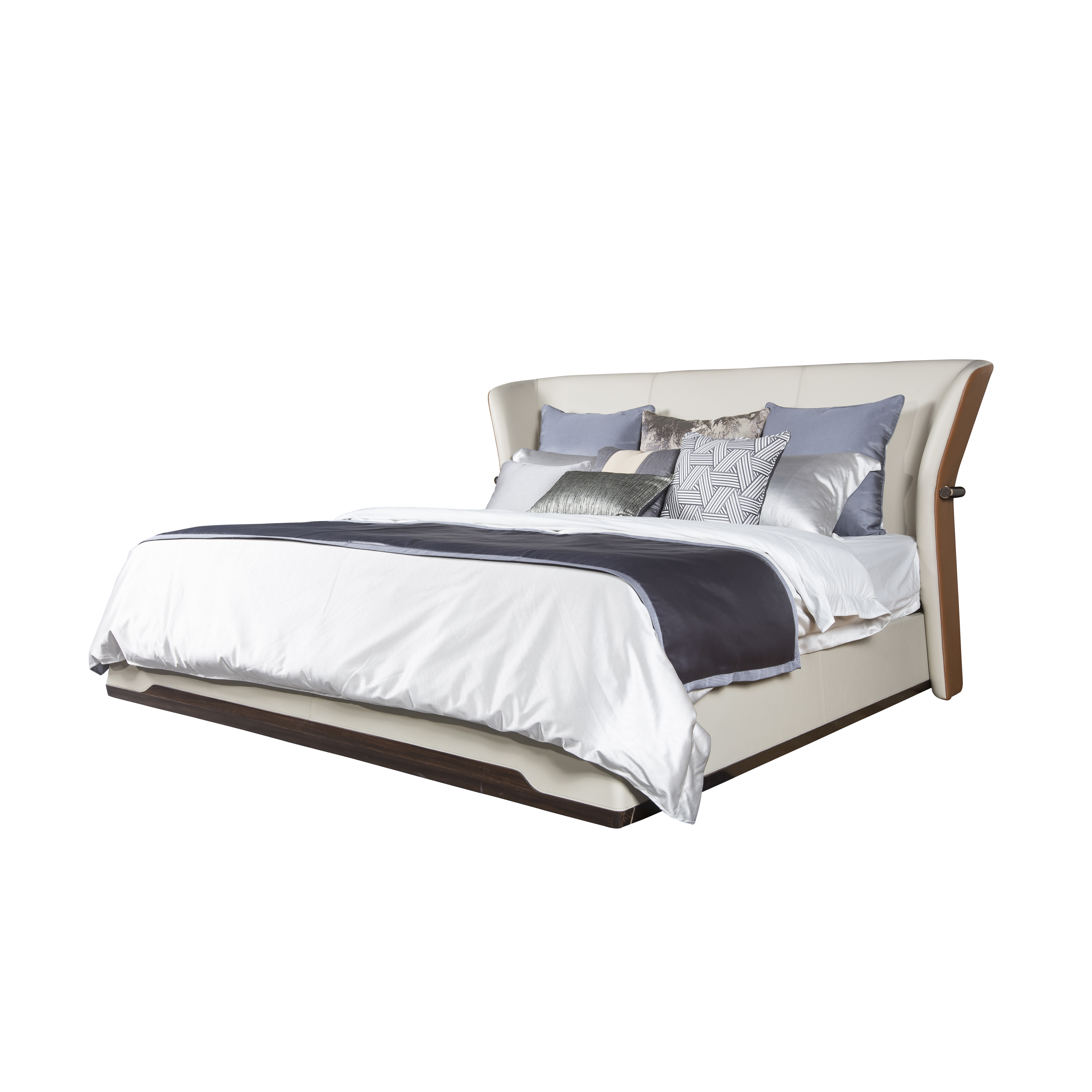 [华体会体育官方在线官网 - 卧室|床|办公家具|华体会体育官方在线官网家具|觅上-床]