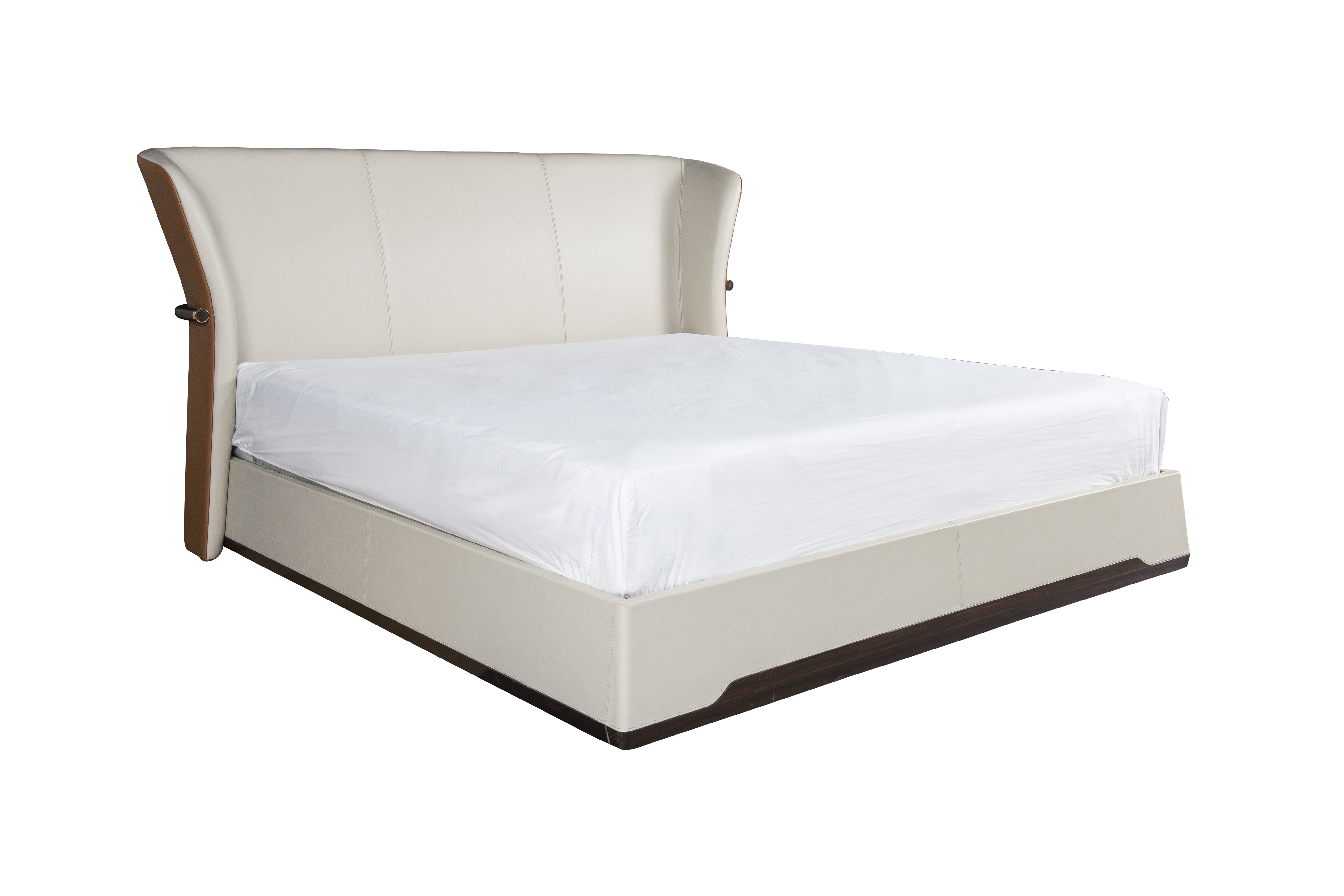 华体会体育官方在线官网 - 卧室|床|办公家具|华体会体育官方在线官网家具|觅上-床