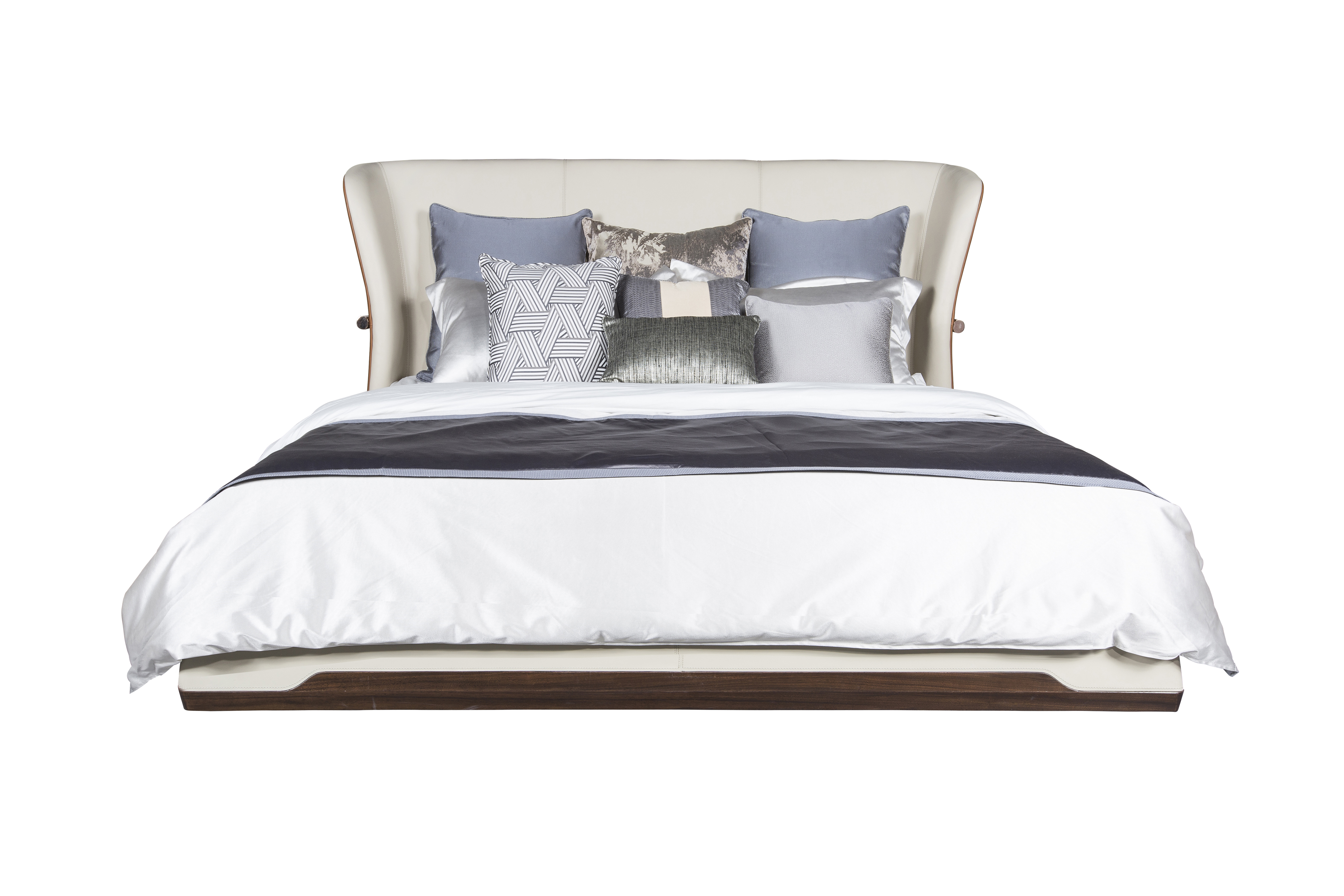 华体会体育官方在线官网 - 卧室|床|办公家具|华体会体育官方在线官网家具|觅上-床