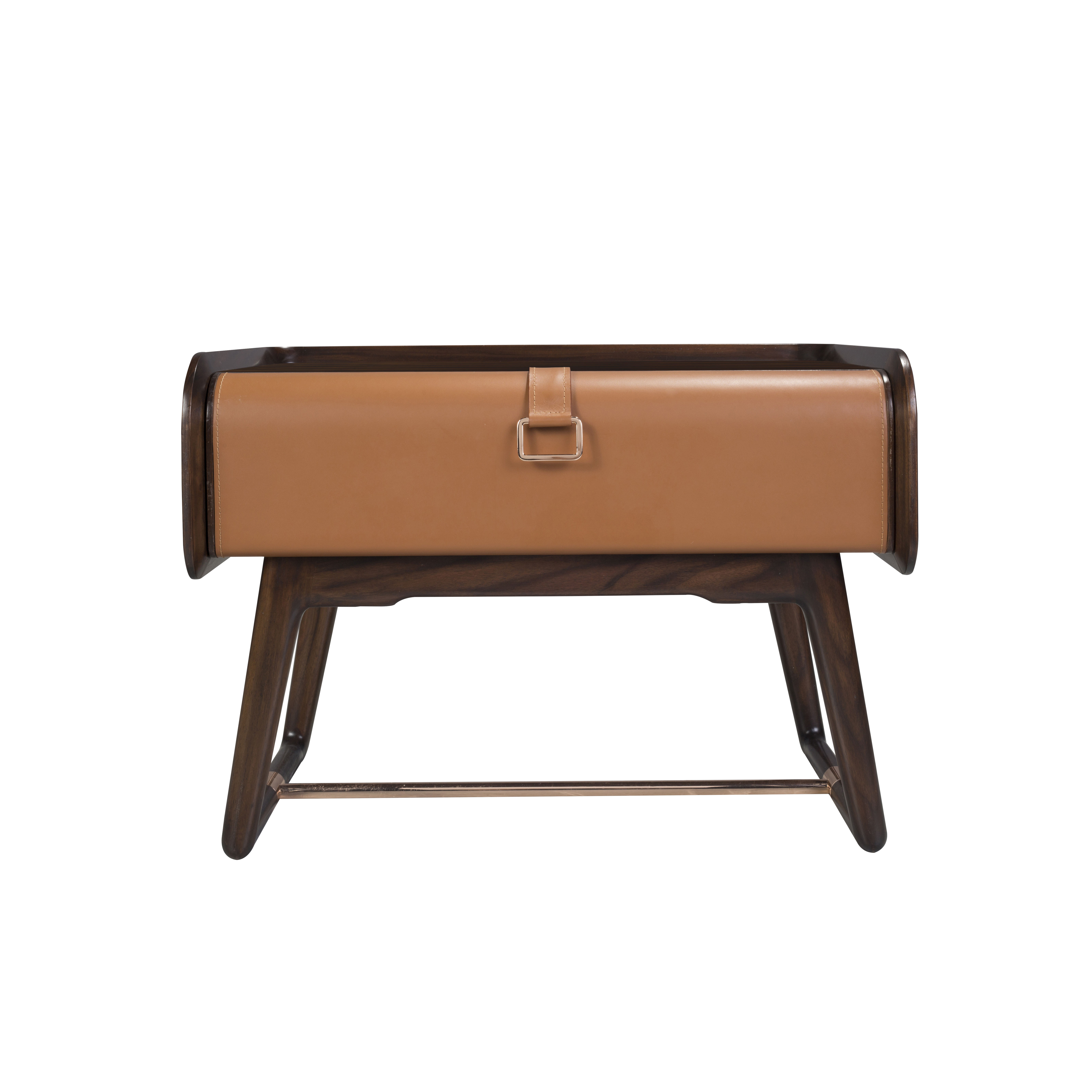 [华体会体育官方在线官网 - 卧室|床头几|办公家具|华体会体育官方在线官网家具|觅上-床边柜]