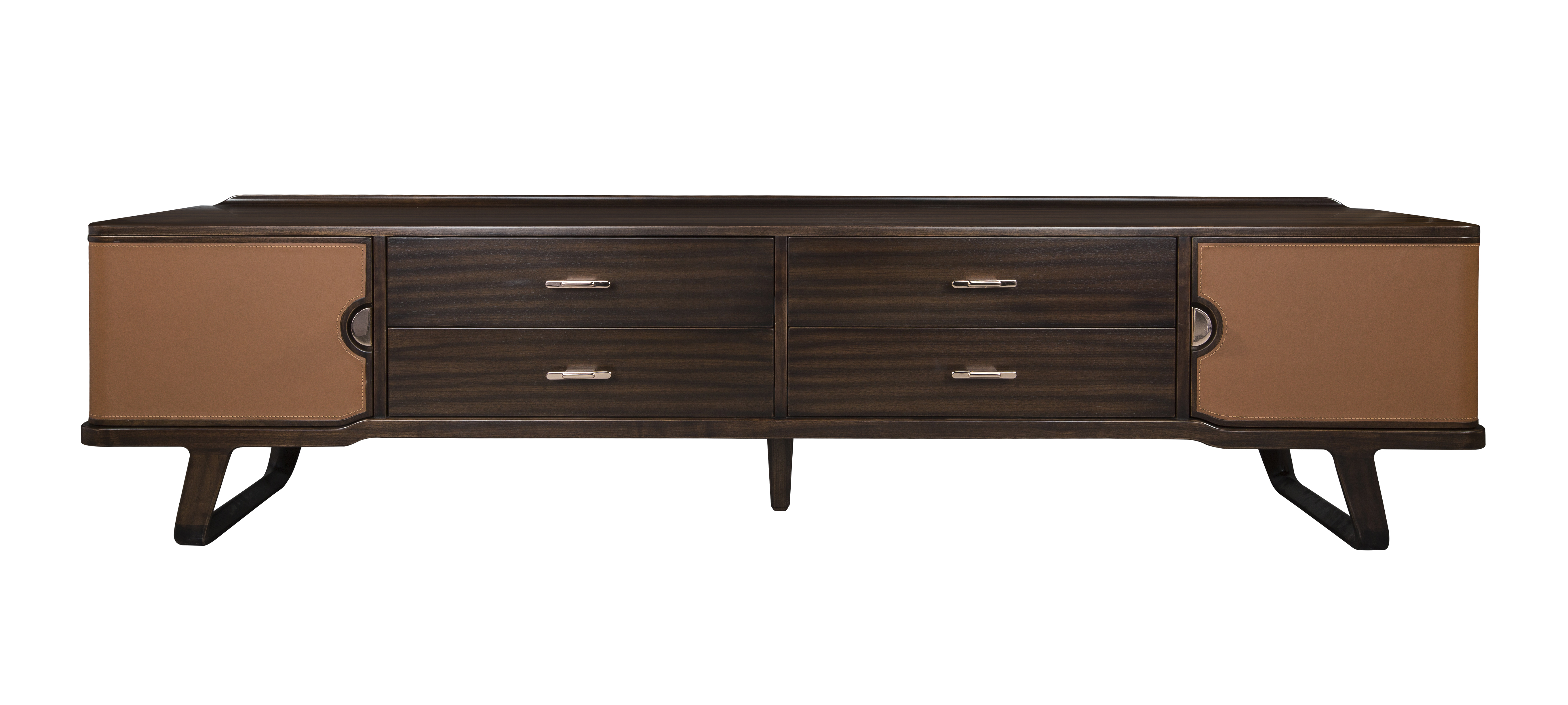 [华体会体育官方在线官网 - 储物|储物柜|办公家具|华体会体育官方在线官网家具|觅上-低柜]