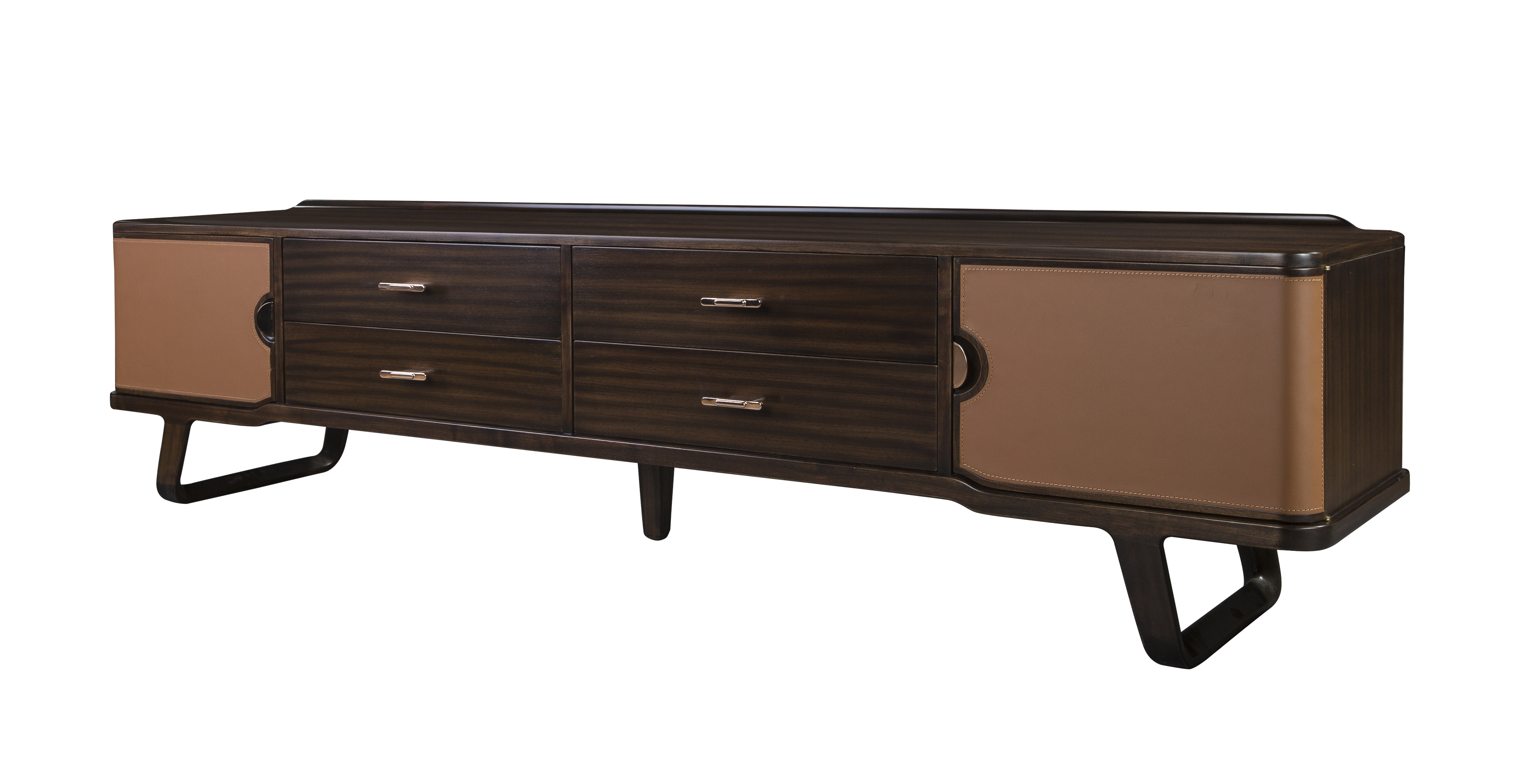 华体会体育官方在线官网 - 储物|储物柜|办公家具|华体会体育官方在线官网家具|觅上-低柜