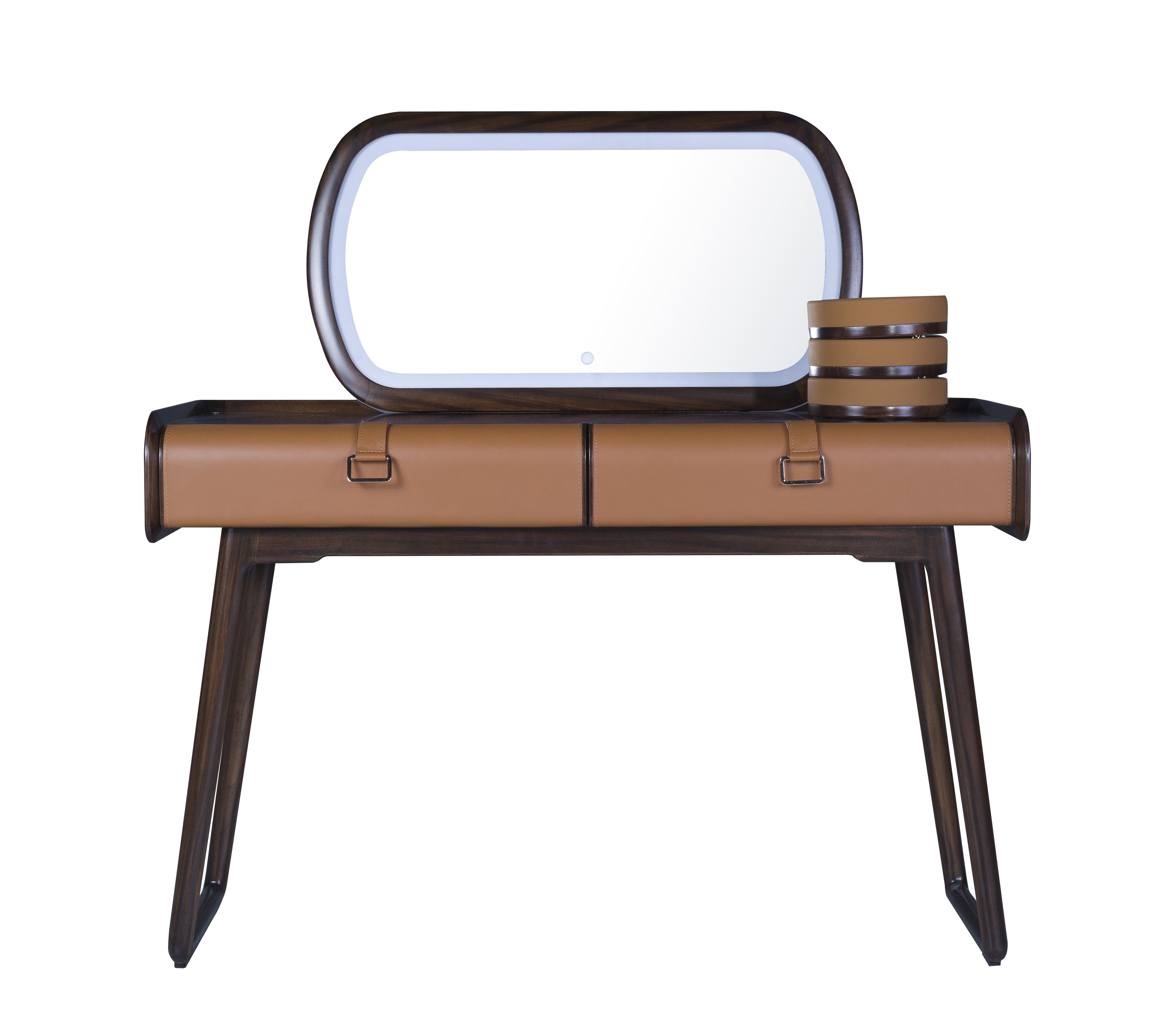 [华体会体育官方在线官网 - 卧室|梳妆台/凳|办公家具|华体会体育官方在线官网家具|觅上-梳妆台加镜]