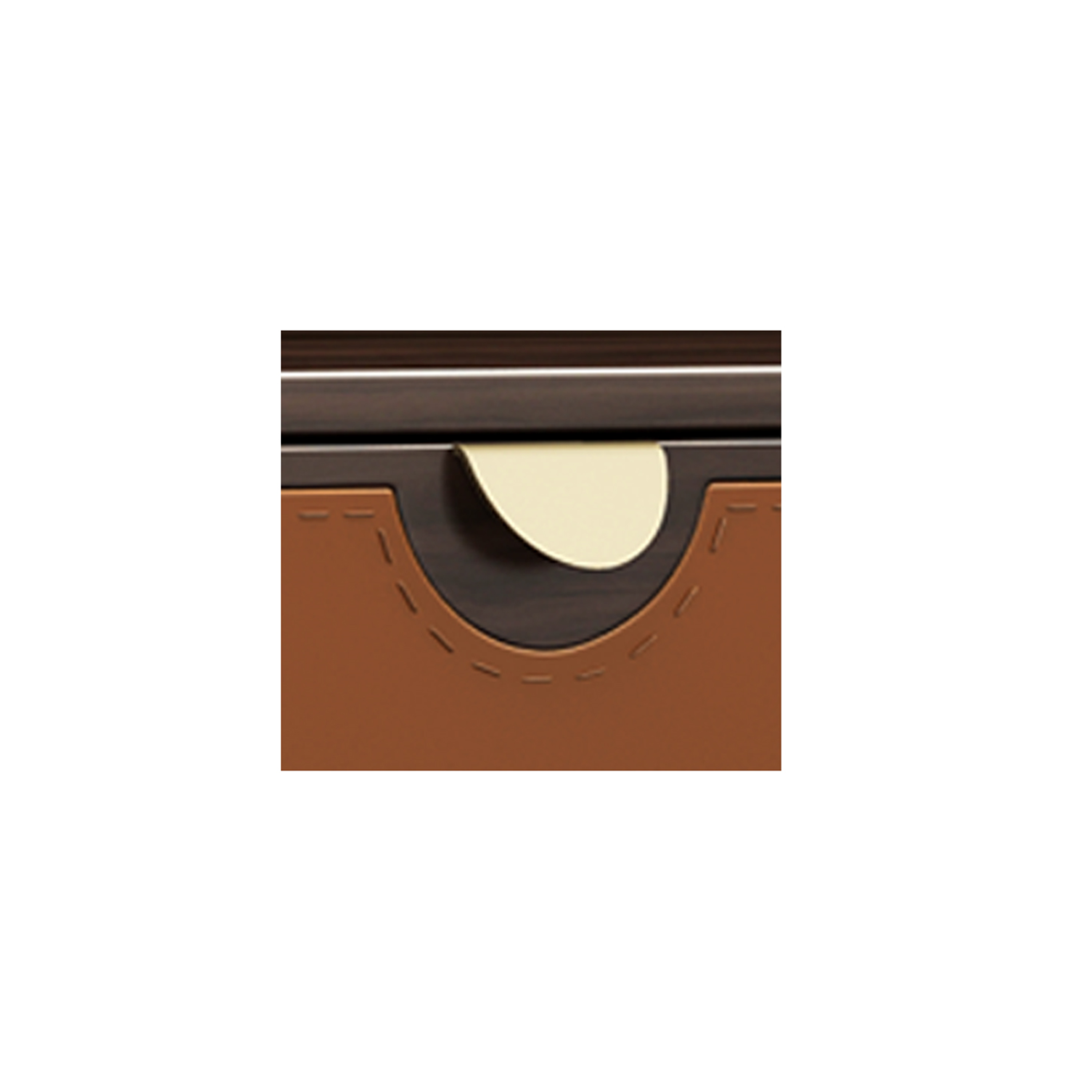 华体会体育官方在线官网 - 储物|储物柜|办公家具|华体会体育官方在线官网家具|觅上-五斗柜