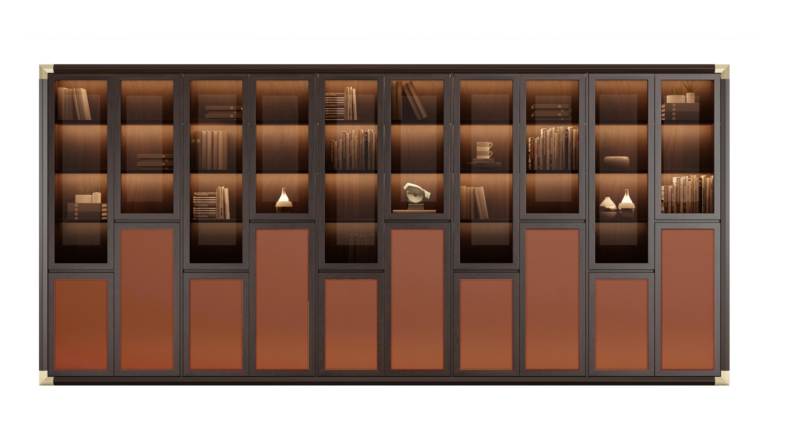 [华体会体育官方在线官网 - 储物|储物柜|办公家具|华体会体育官方在线官网家具|觅上-八门书柜]