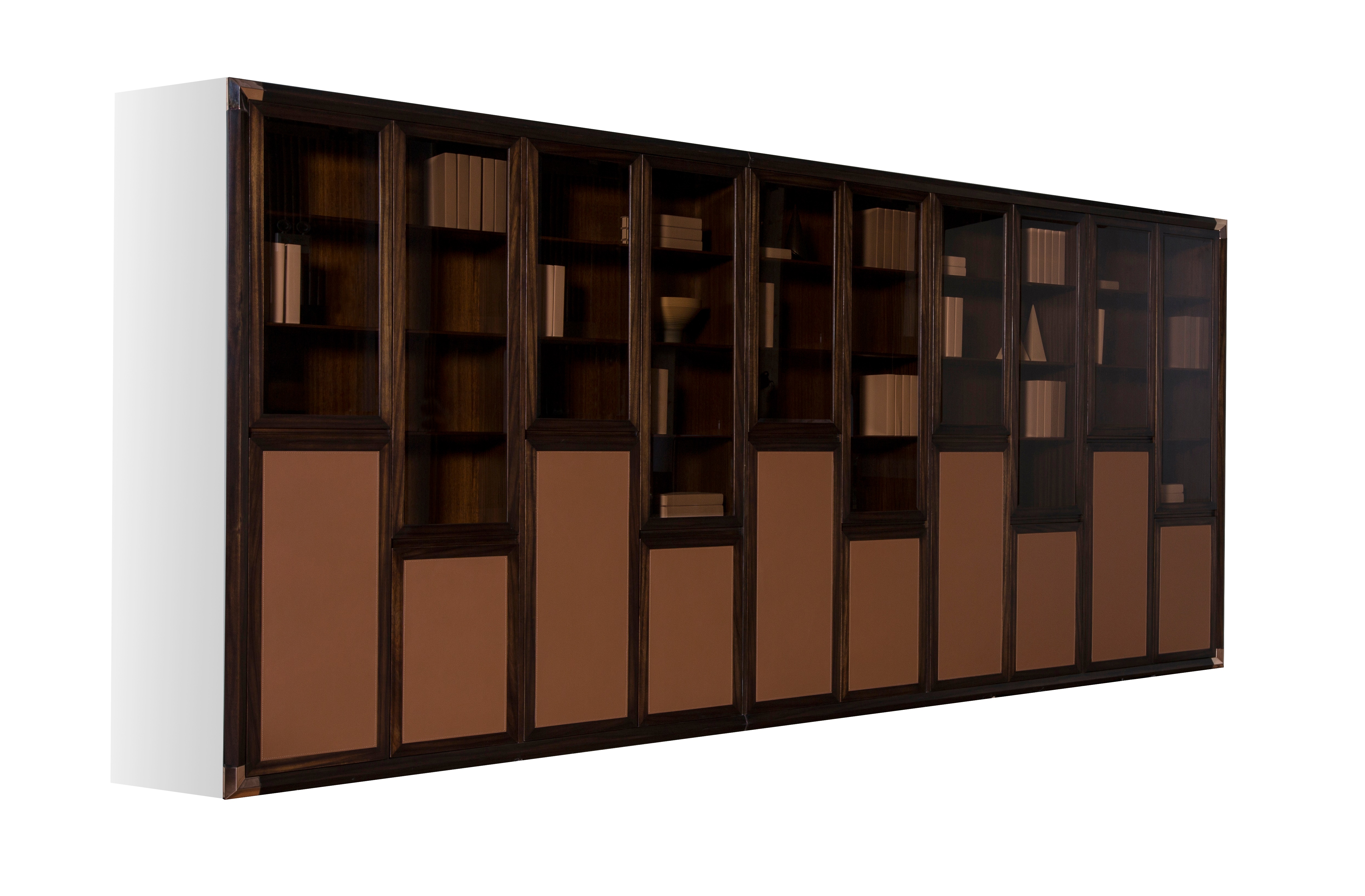 华体会体育官方在线官网 - 储物|储物柜|办公家具|华体会体育官方在线官网家具|觅上-八门书柜