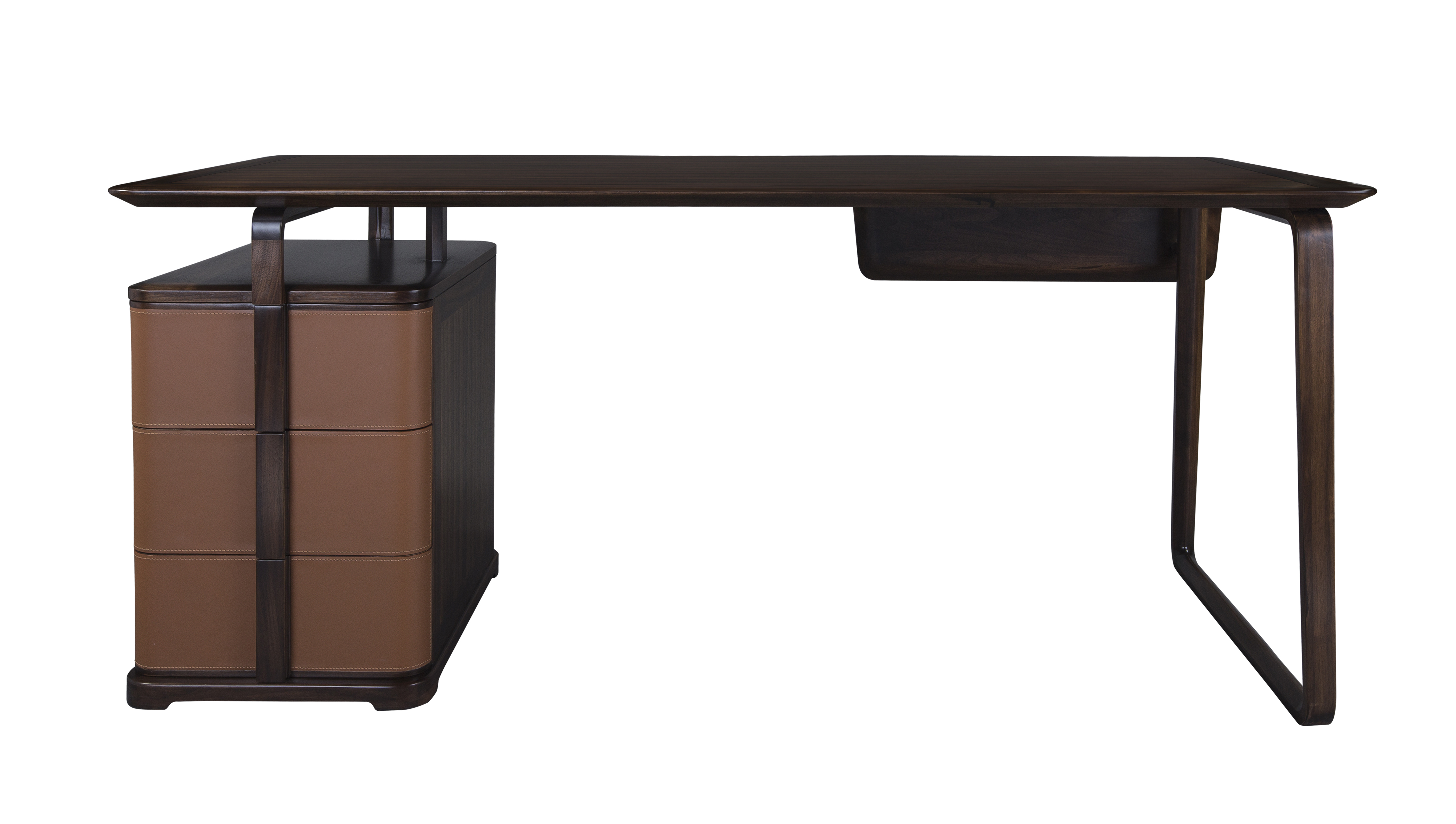 [华体会体育官方在线官网 - 桌几|办公桌|办公家具|华体会体育官方在线官网家具|觅上-书桌]