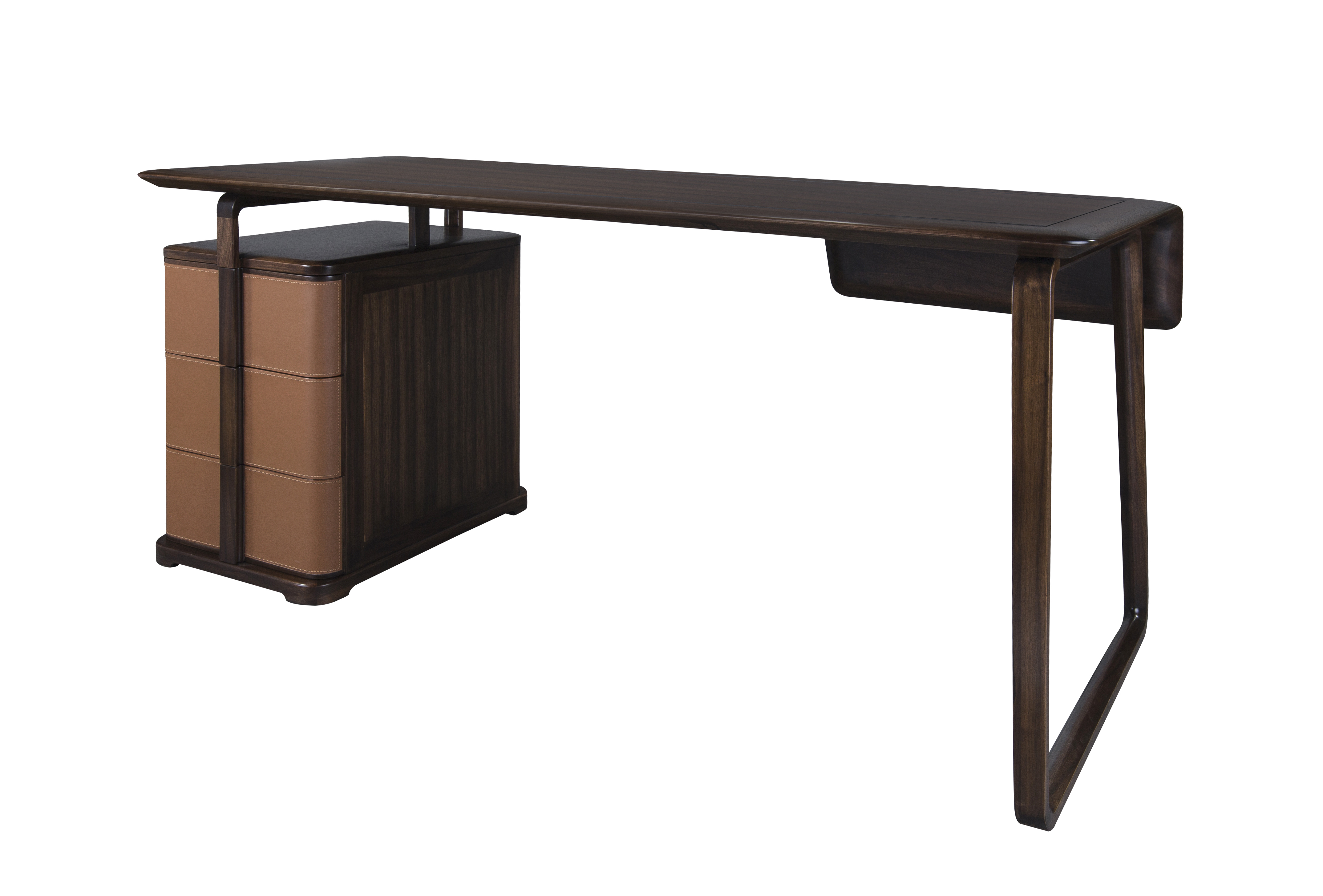 华体会体育官方在线官网 - 桌几|办公桌|办公家具|华体会体育官方在线官网家具|觅上-书桌