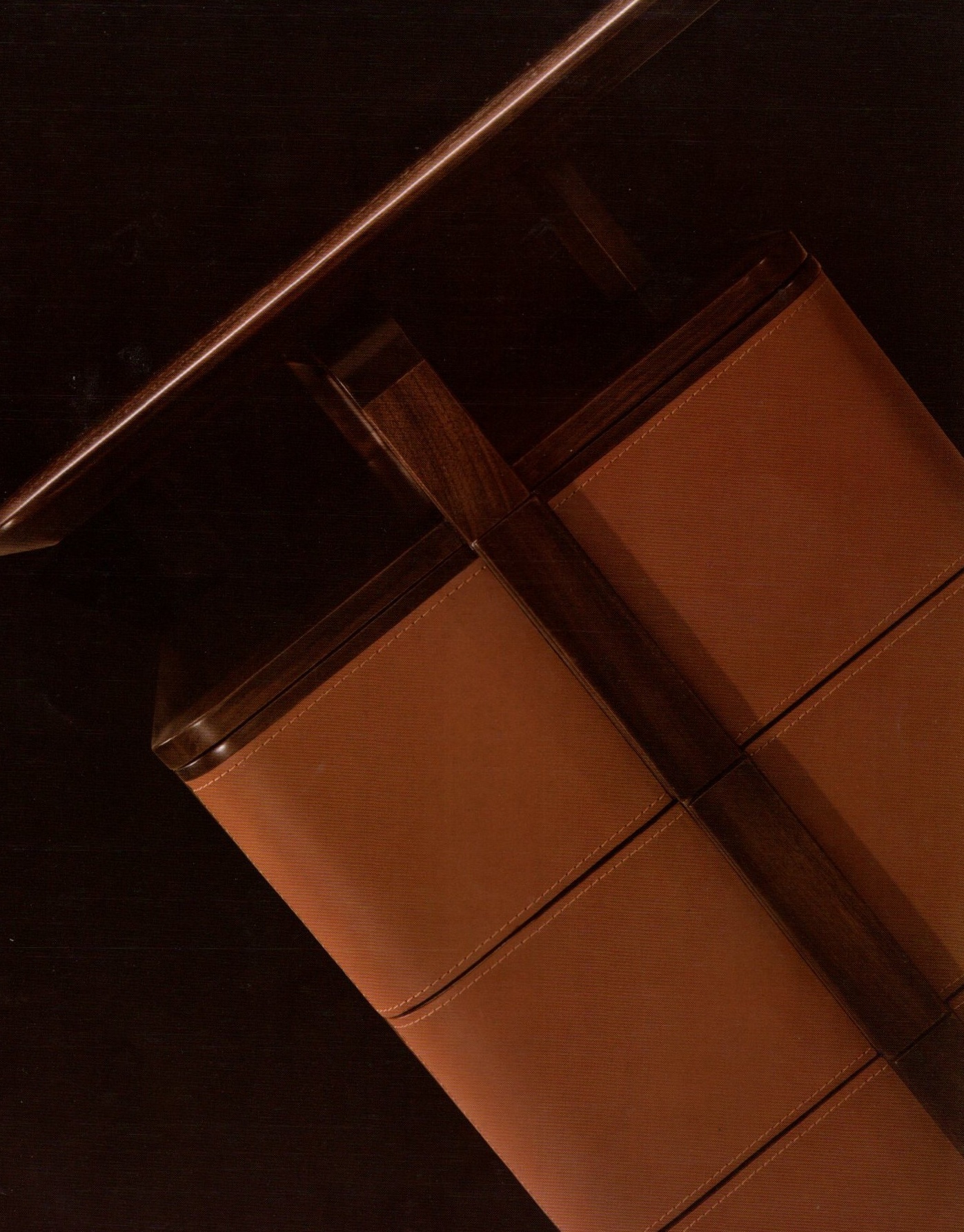 华体会体育官方在线官网 - 桌几|办公桌|办公家具|华体会体育官方在线官网家具|觅上-书桌